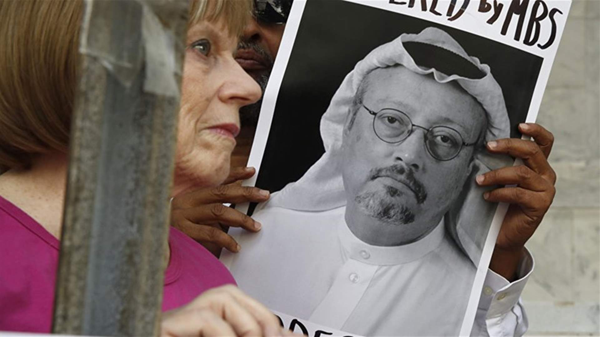 تركيا: على السعودية تفسير ما حدث لجثة خاشقجي
