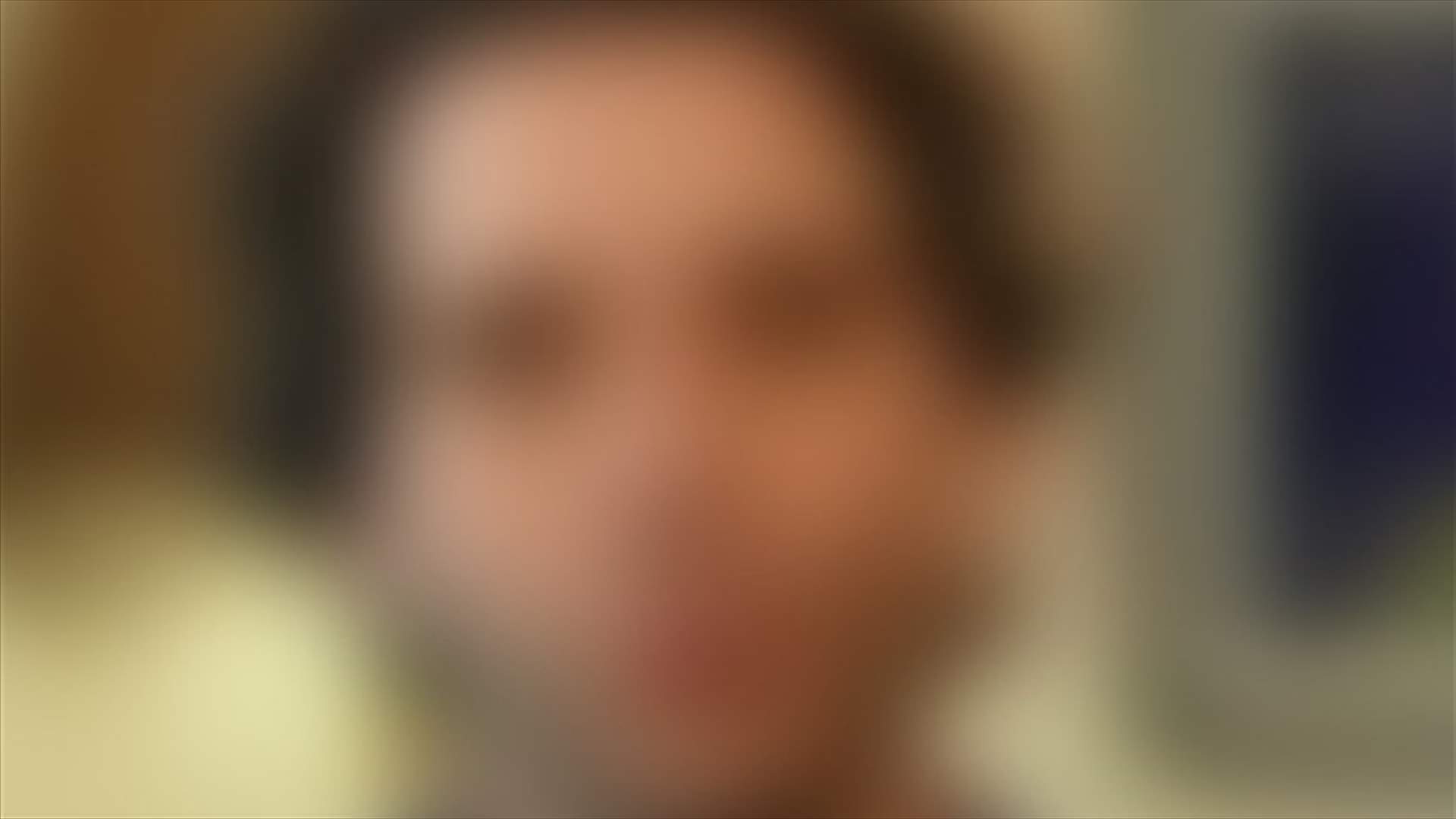 فنان لبناني سيصدم المشاهدين بشهادة حياته: ضربوني ووصفوني بالمثلي! (فيديو)