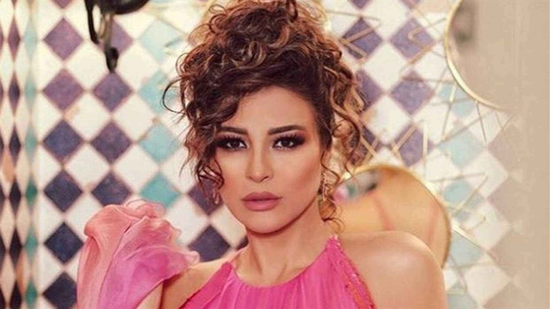 مجموعة من الفتيات تقلّد ماغي بو غصن.. شاهدوا النتيجة! (صور)
