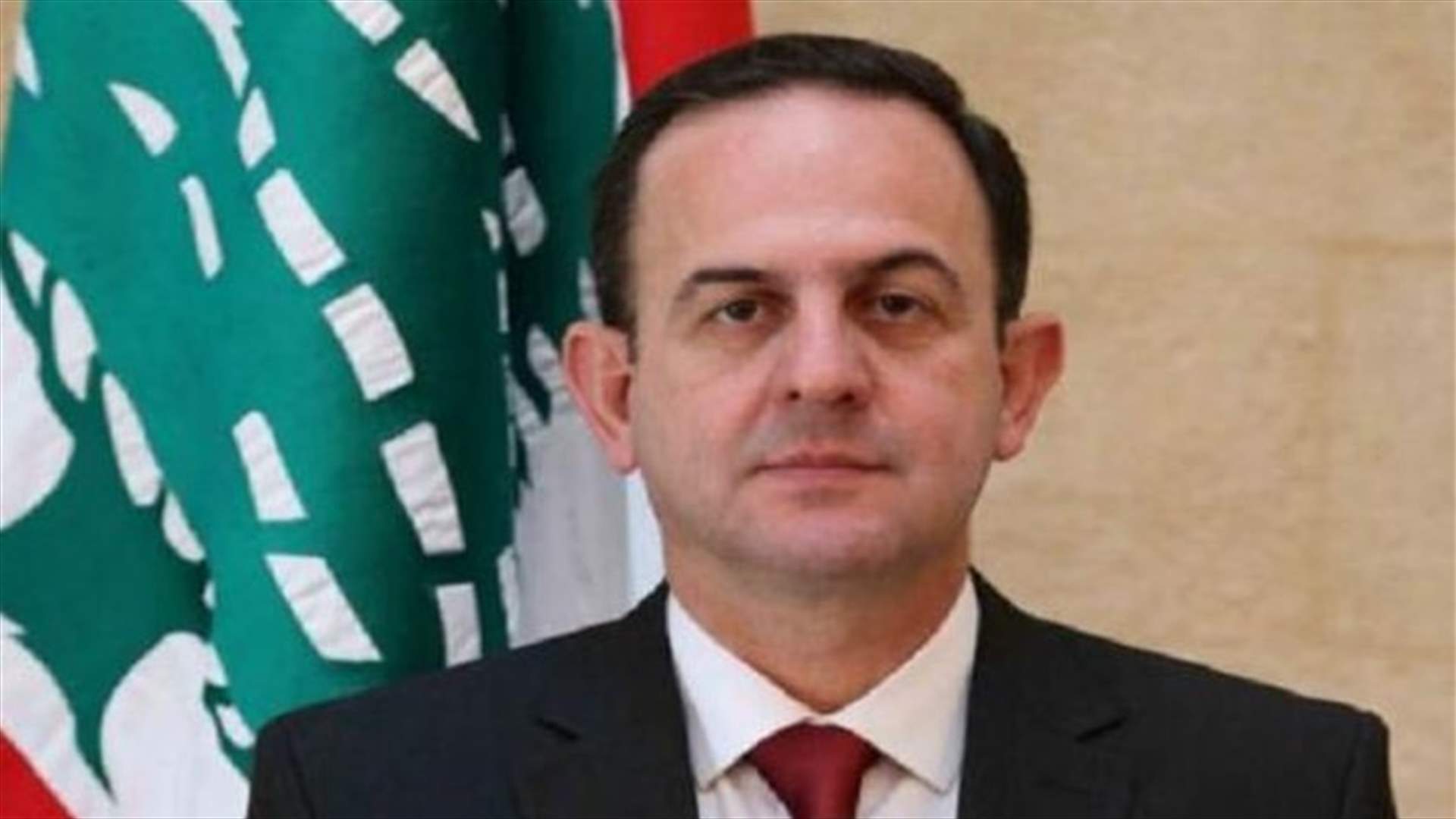كيدانيان: لا لادخال القاصرين الى الحانات والمرابع الليلية والاّ...