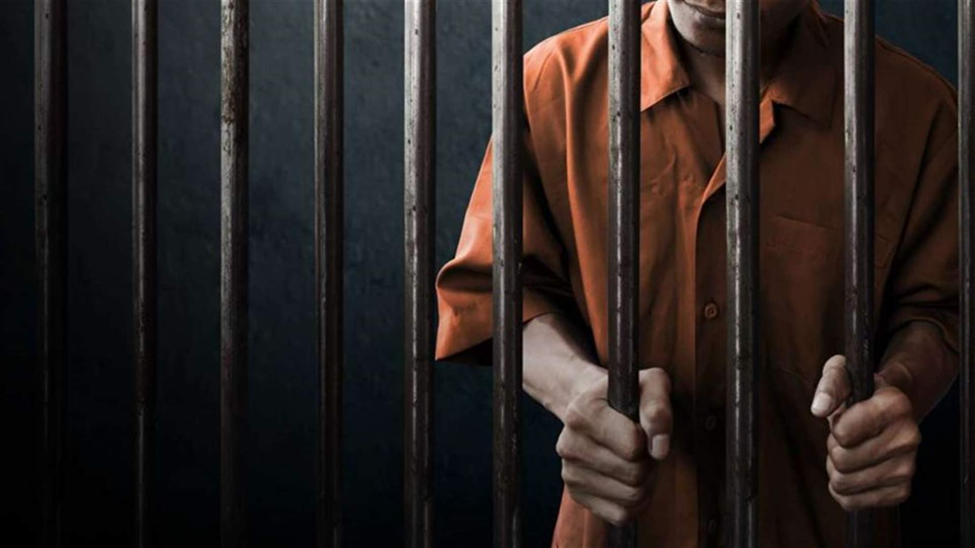 قتلى في تمرّد داخل سجن في طاجيكستان