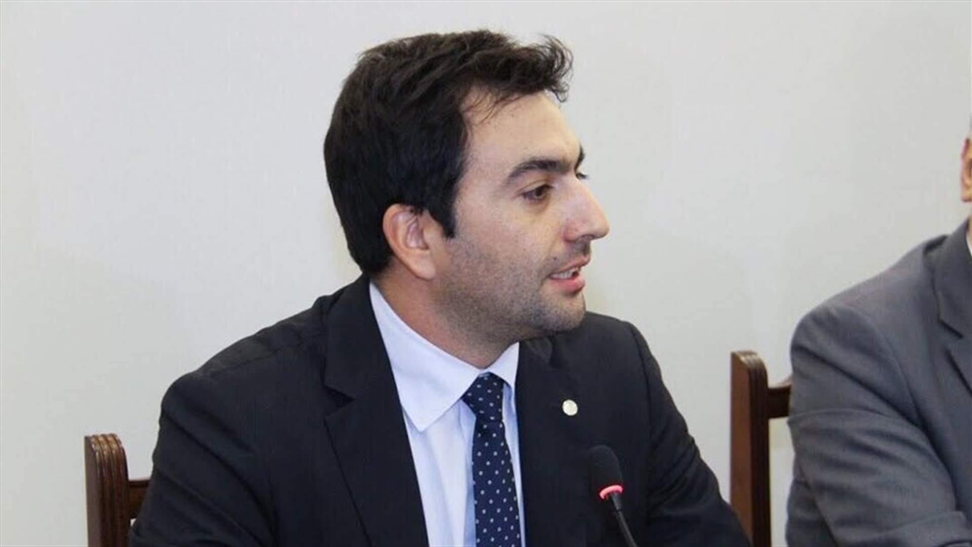 طويلة لـ Arab Economic News: لبنان سيعجز عن الالتزام بموازنة 2018