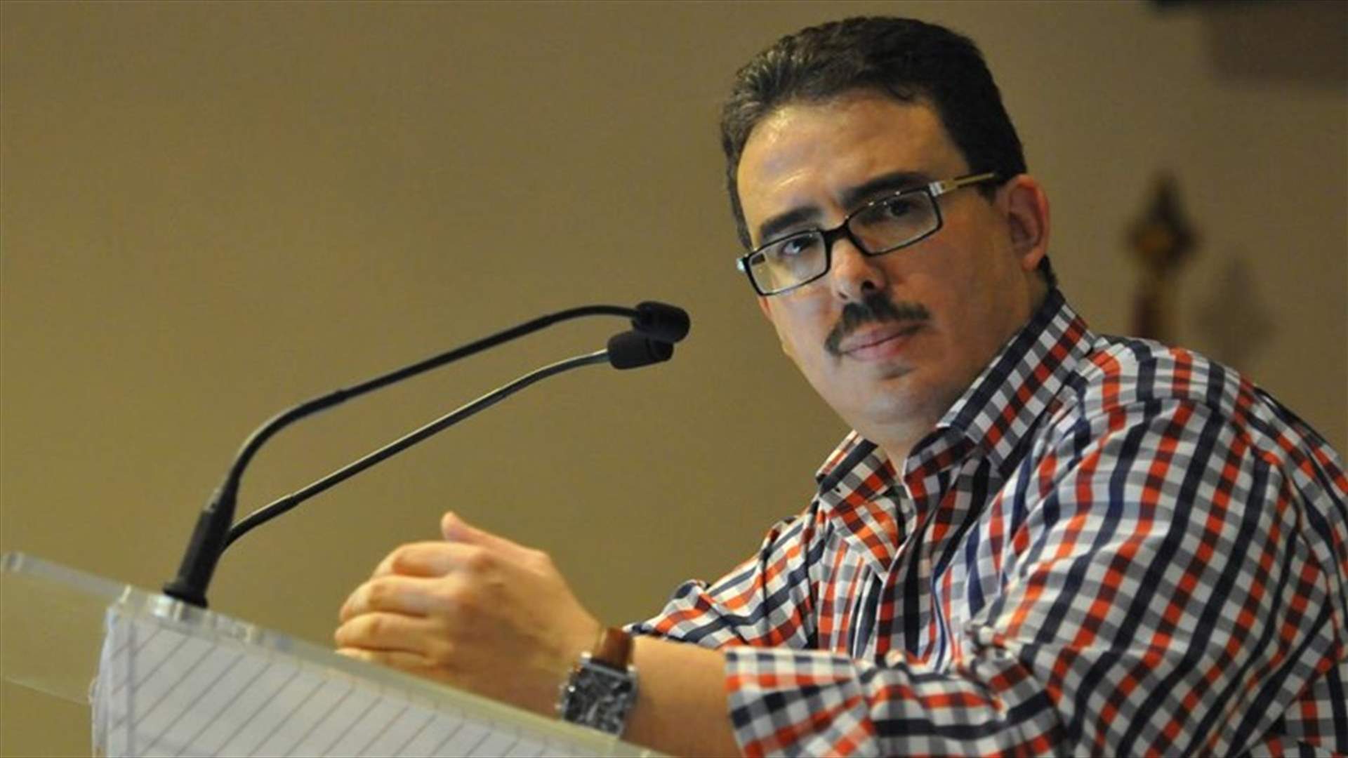 القضاء المغربي يحكم بسجن الصحافي بوعشرين 12 عاماً لإدانته بـ"اعتداءات جنسية"