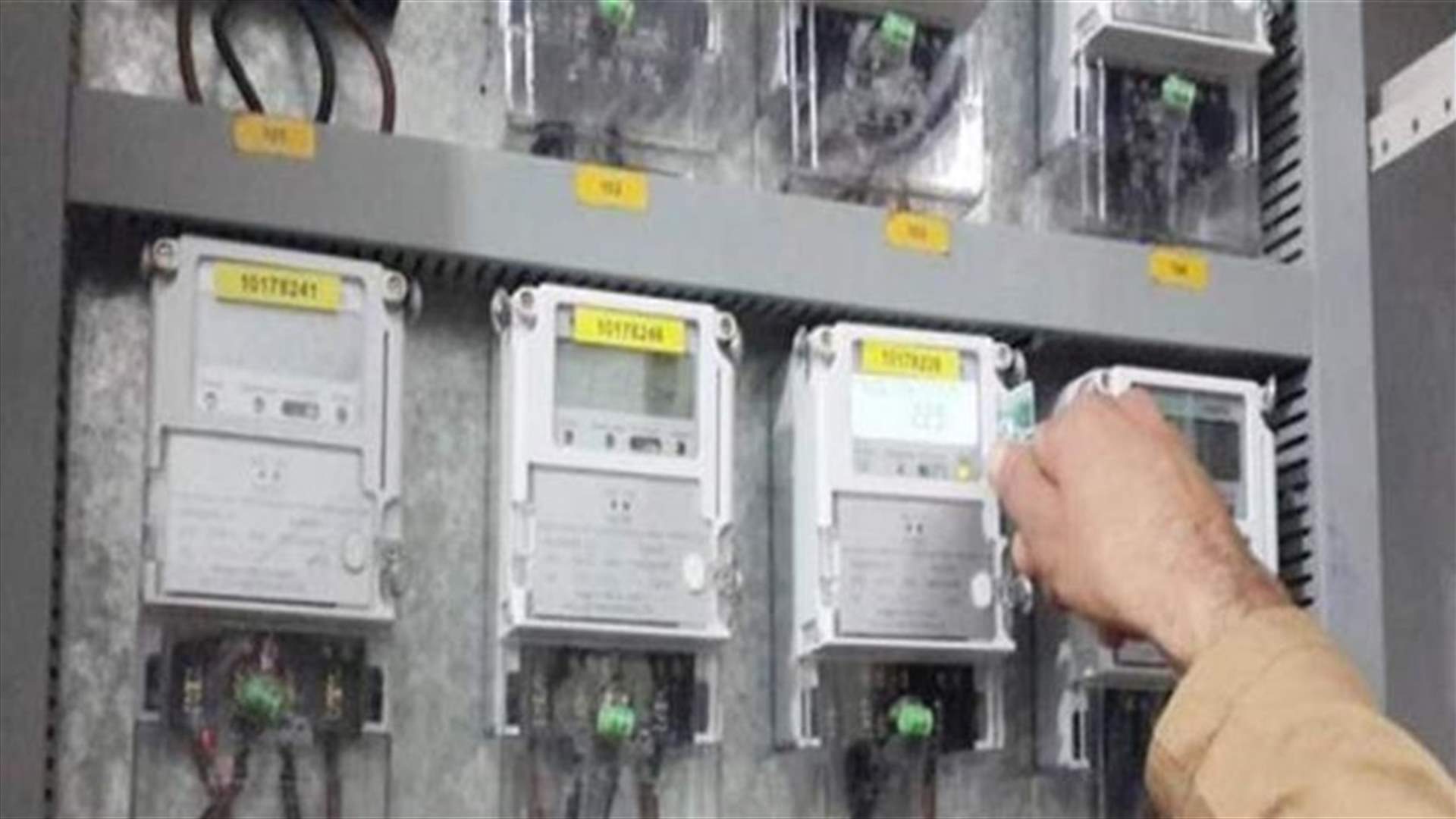 أصحاب المولدات بين القضاء والإقتصاد...