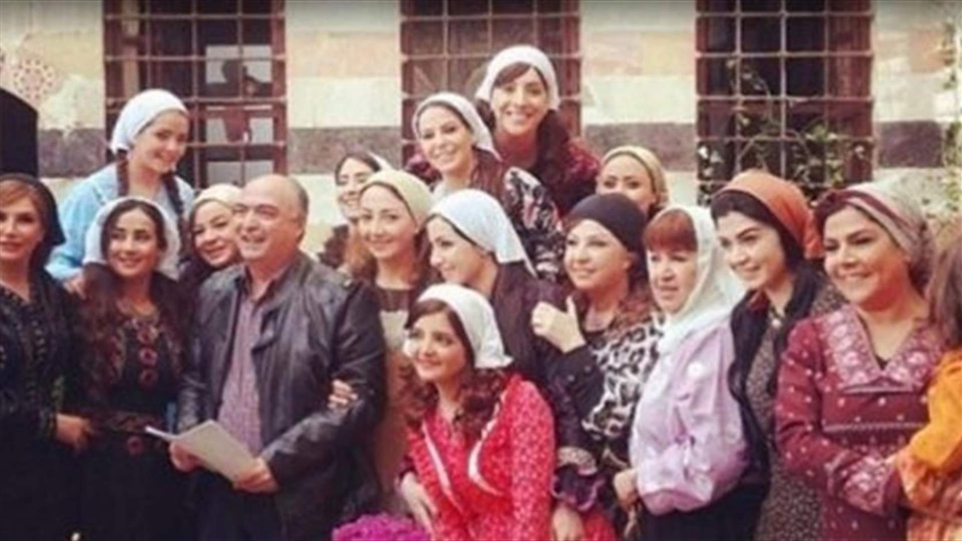 مفاجآت "باب الحارة".. عودة شخصيّة تم إستبعادها في الأجزاء الأخيرة؟