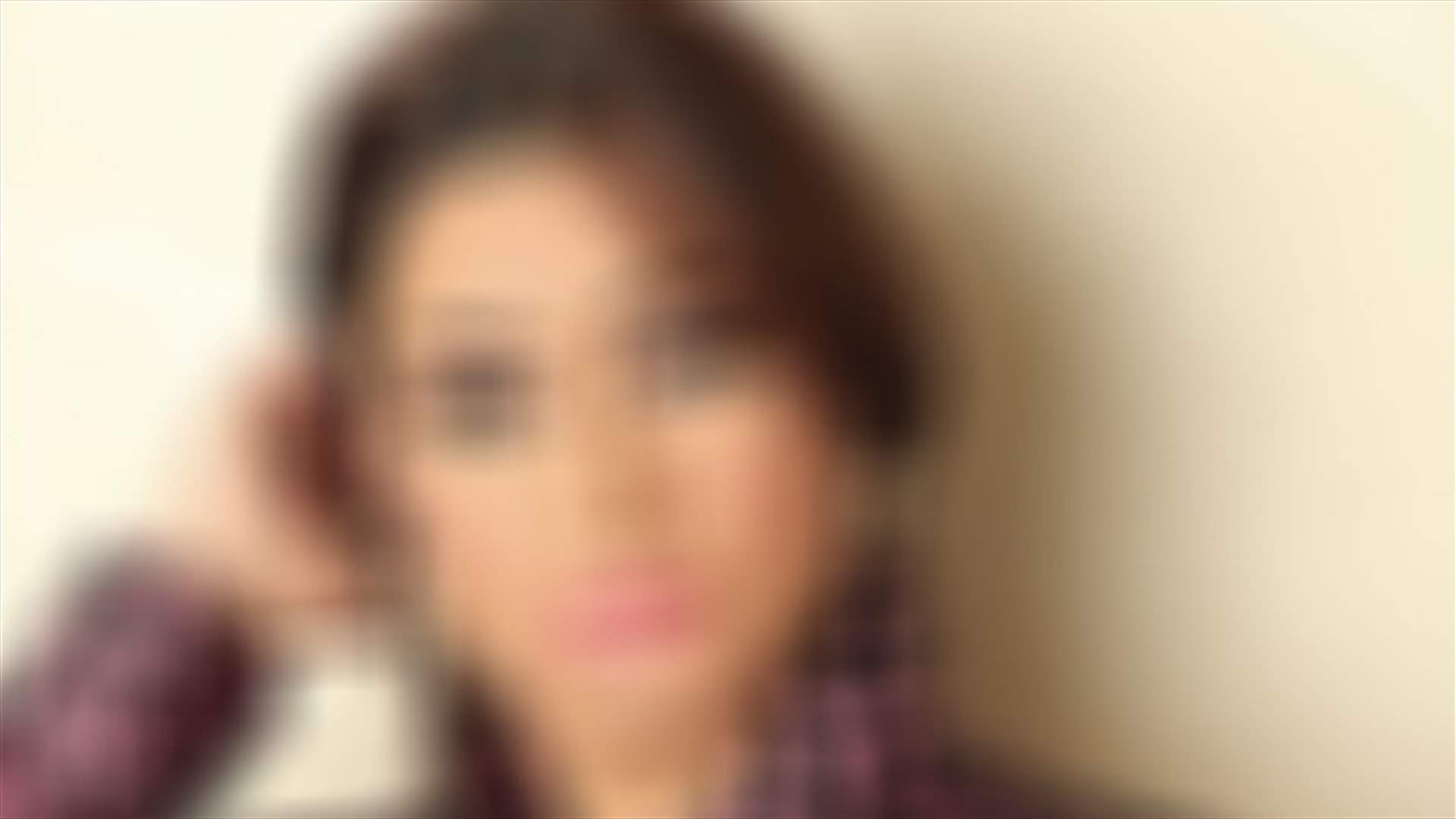 مذيعة شهيرة خضعت لعملية جراحية دقيقة... اليكم التفاصيل