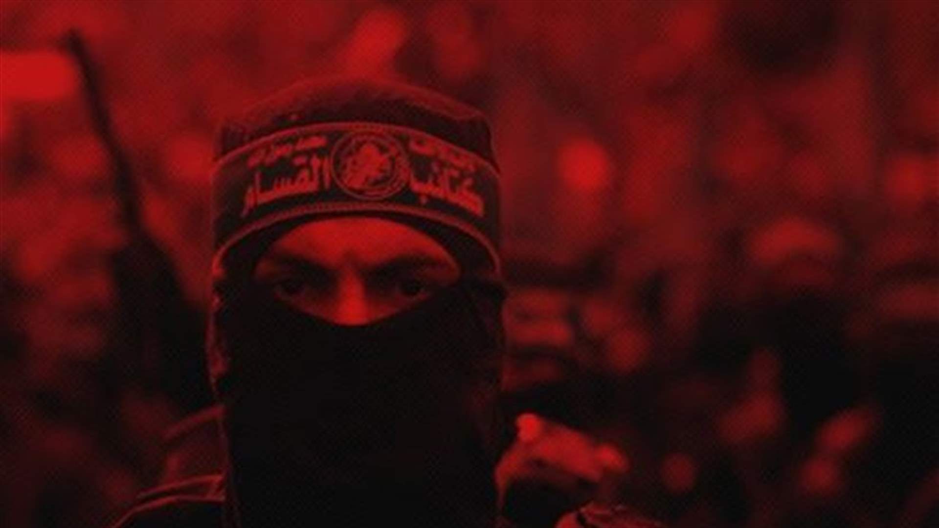 مقتل أحد قادة حماس في غزة