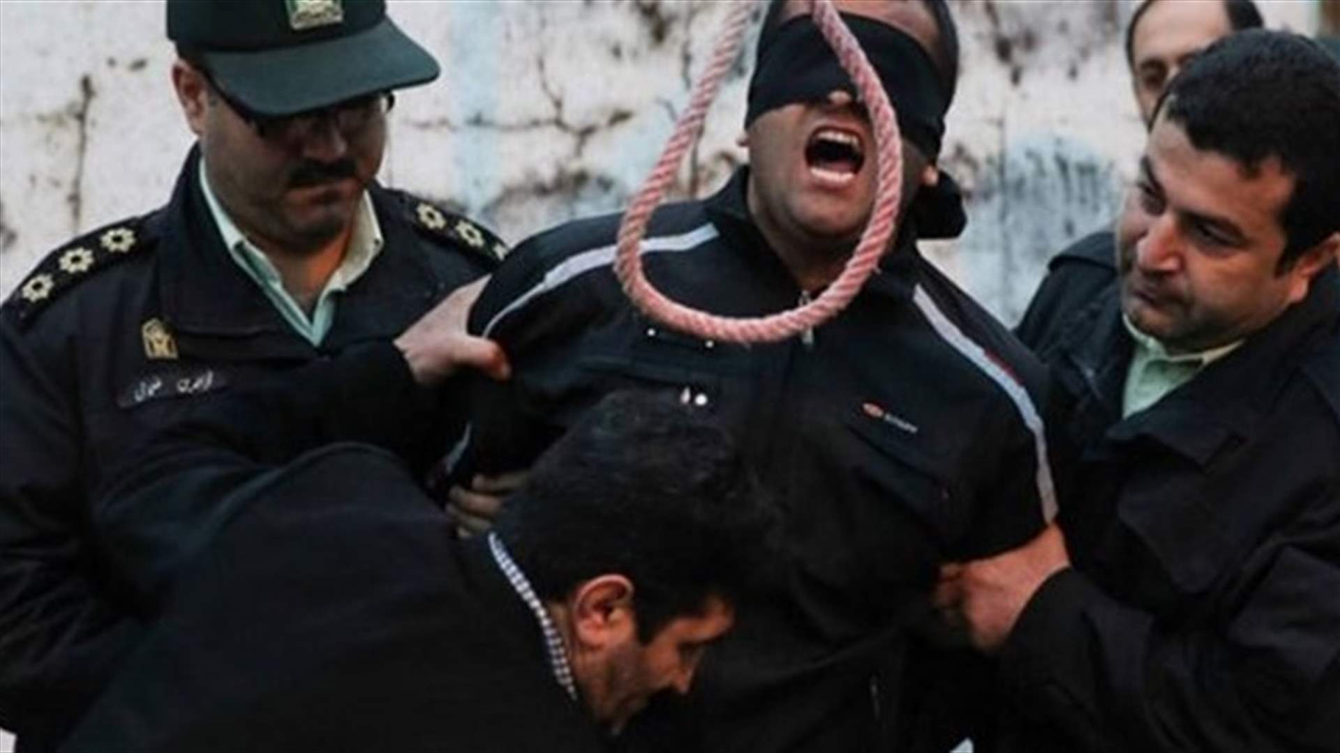 إيران تحكم على اثنين بالإعدام في قضايا فساد اقتصادي