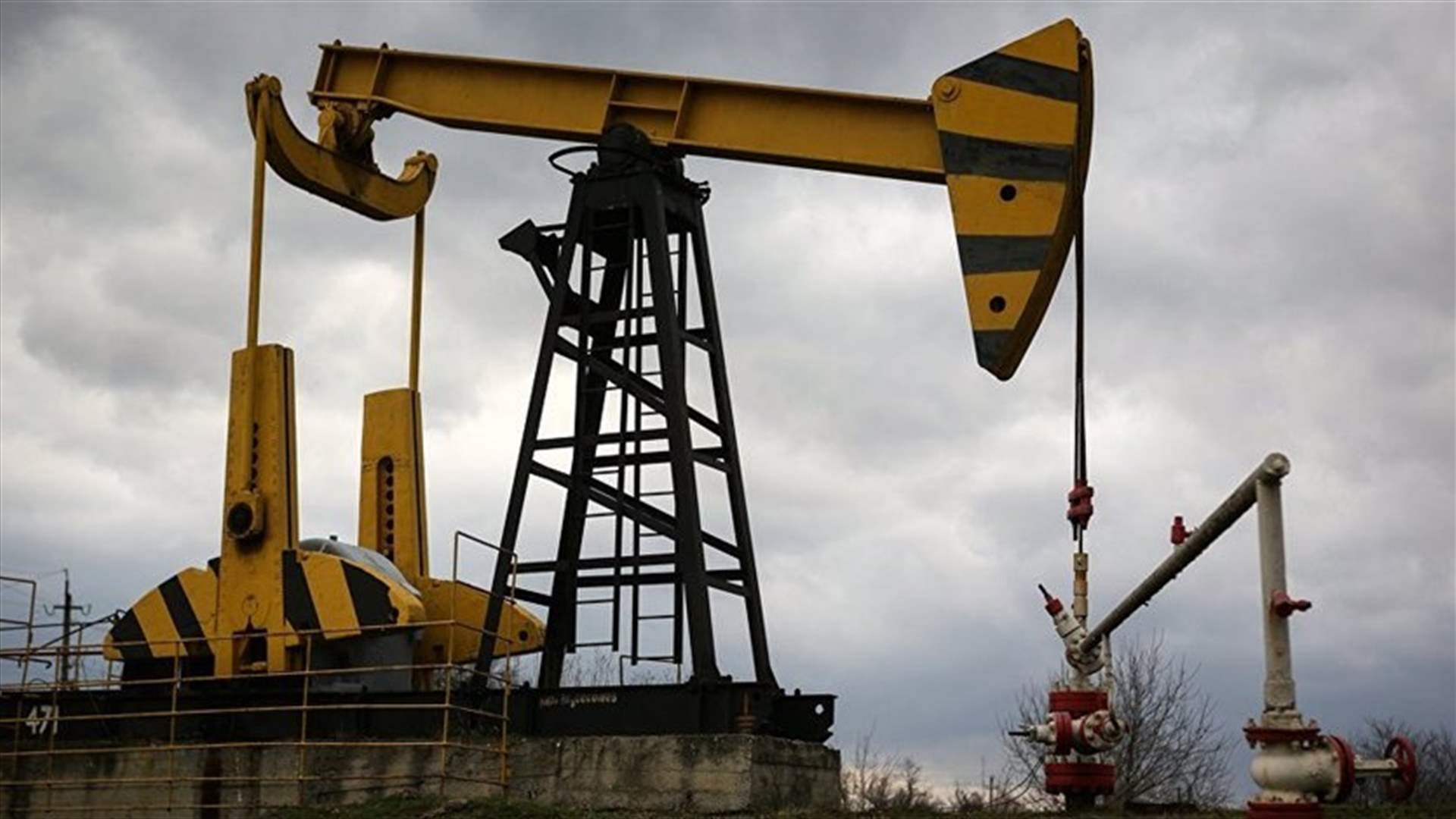 Saudi's Falih says analysis shows need for 1 mln bpd cut in oil output