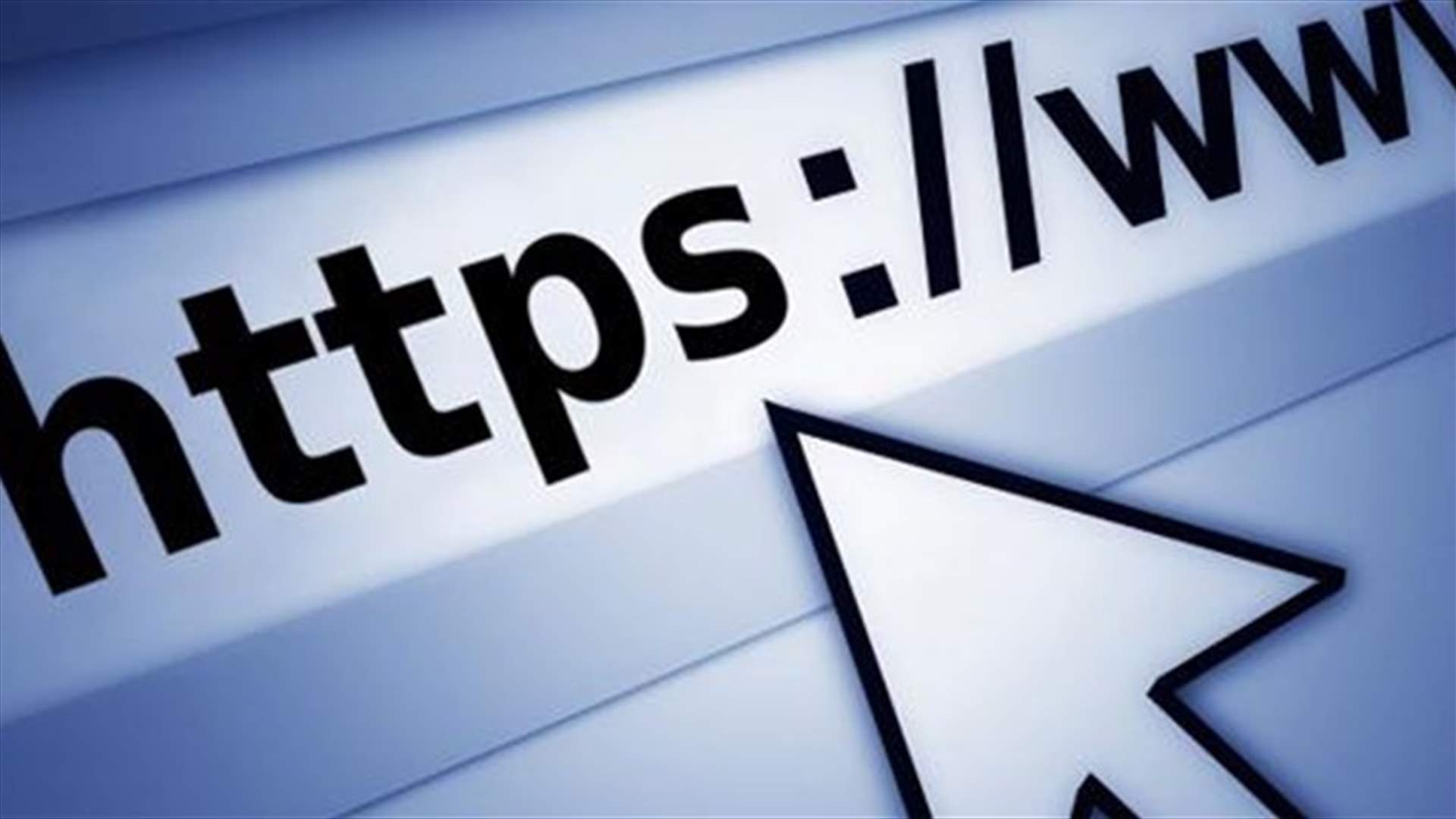 مبادرة لتنظيم الإنترنت من ماكرون وعمالقة التكنولوجيا...لكن هل تُوقّع واشنطن؟