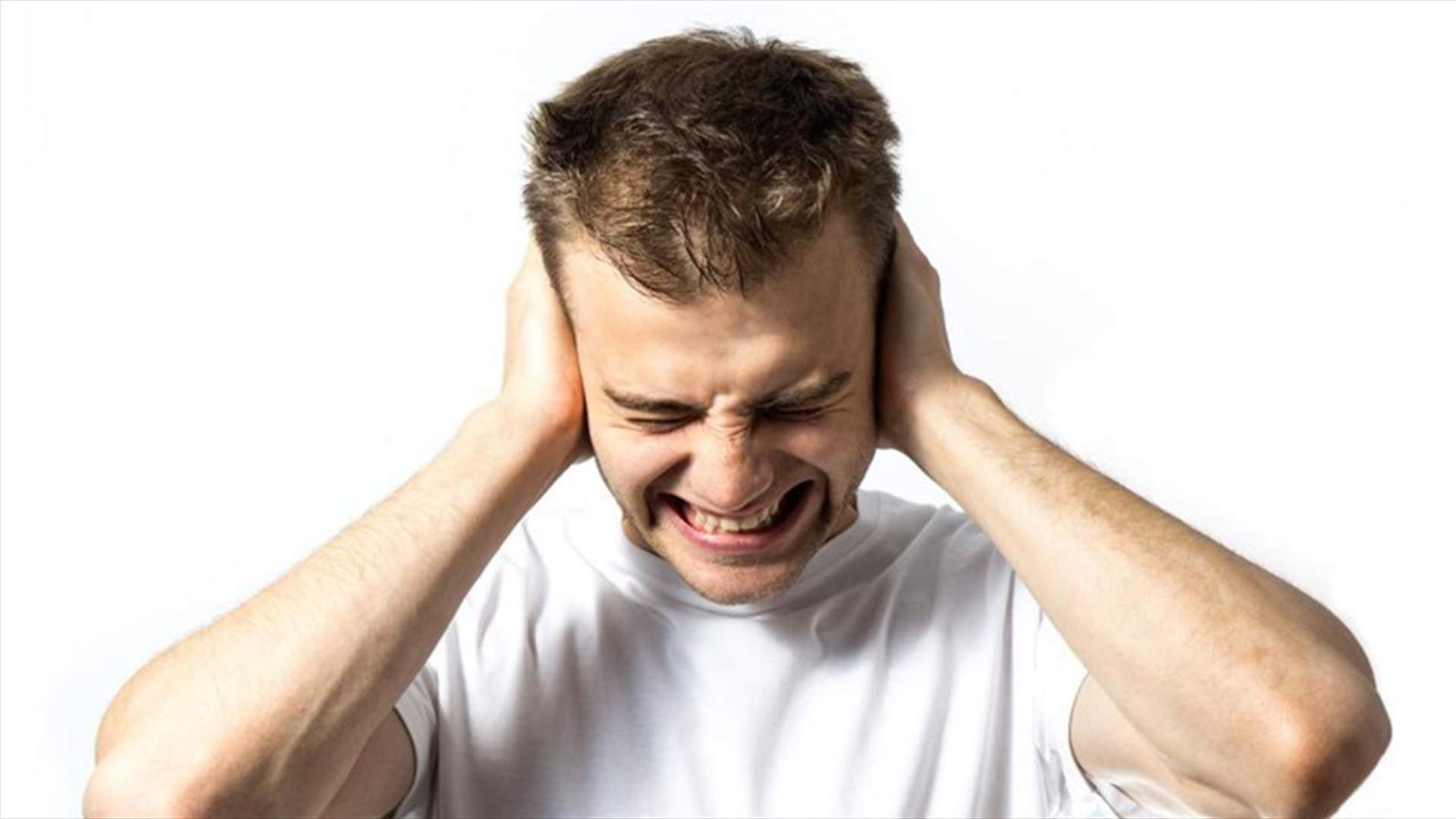 التعرّض للضجيج يضرّ بصحة القلب والأوعية الدموية!