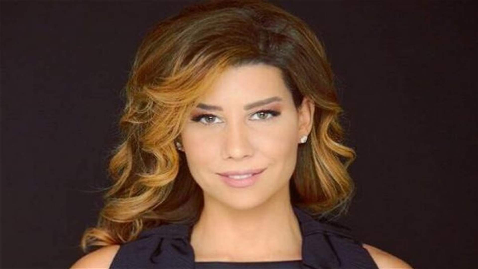 يعقوبيان تتقدم باقتراح قانون لالغاء حبس الأم اكراهيا لامتناعها عن تسليم ولدها...