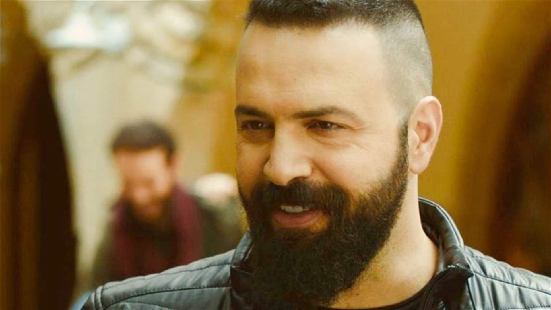 تيم حسن برفقة شقيقه نذير... جمالهما أبهر رواد الانترنت