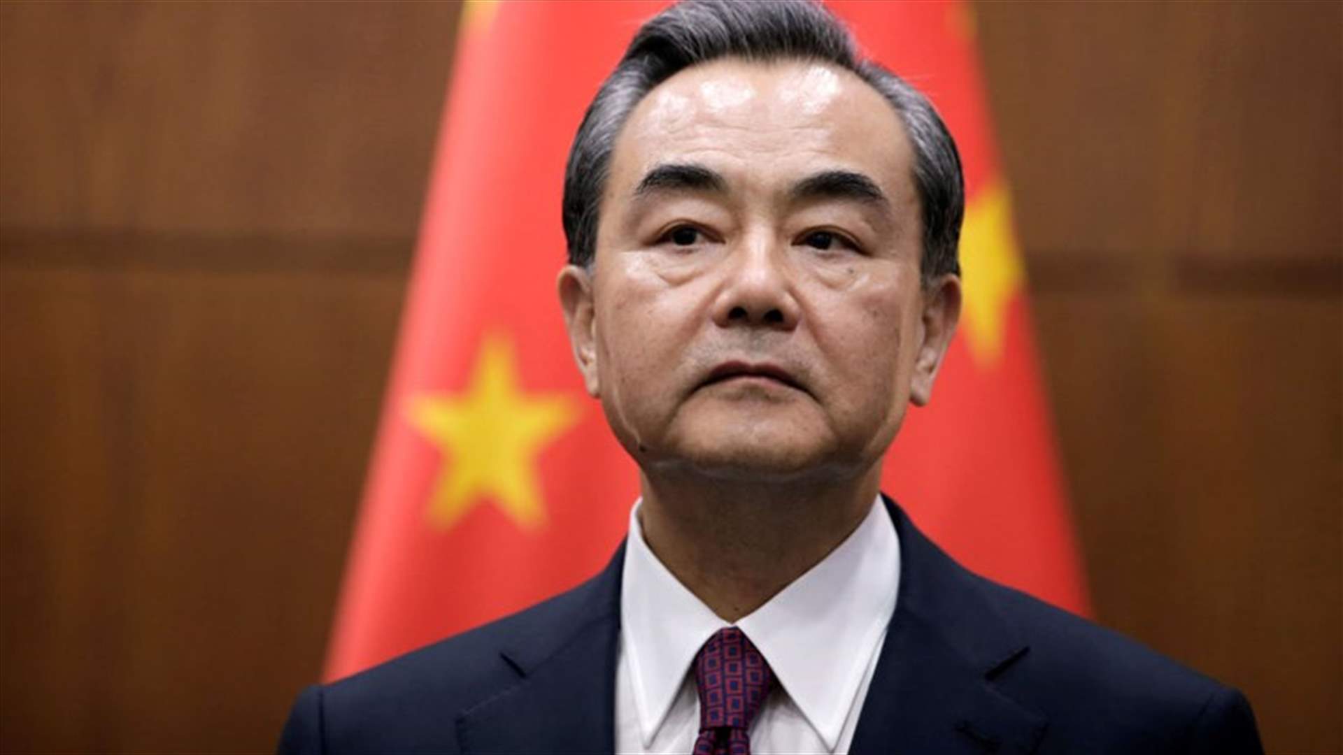 الصين ترفض "الشائعات" حول احتجاز المسلمين في شينجيانغ