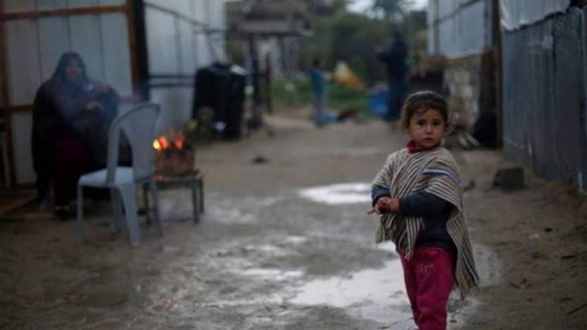 الكويت وبوليفيا تطلبان من مجلس الأمن بحث الأوضاع في غزة