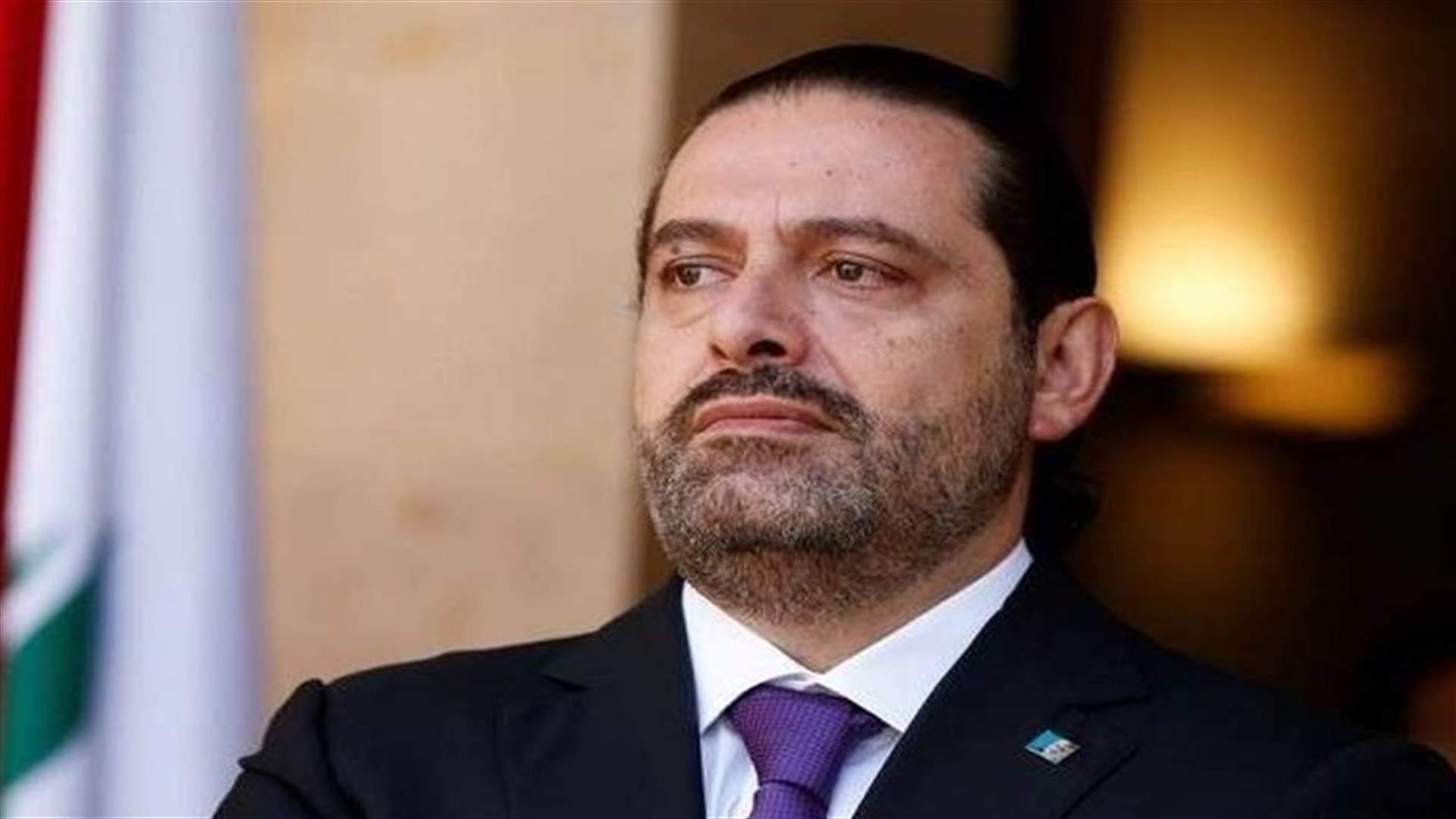 معلومات لـ"الأنباء الكويتية": هذا ما أخر الحلّ الحكومي