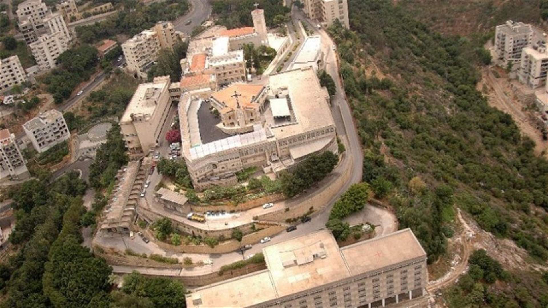 عجز في مستشفيات الأمراض العقلية والمزمنة... و"الفنار" نحو الإقفال