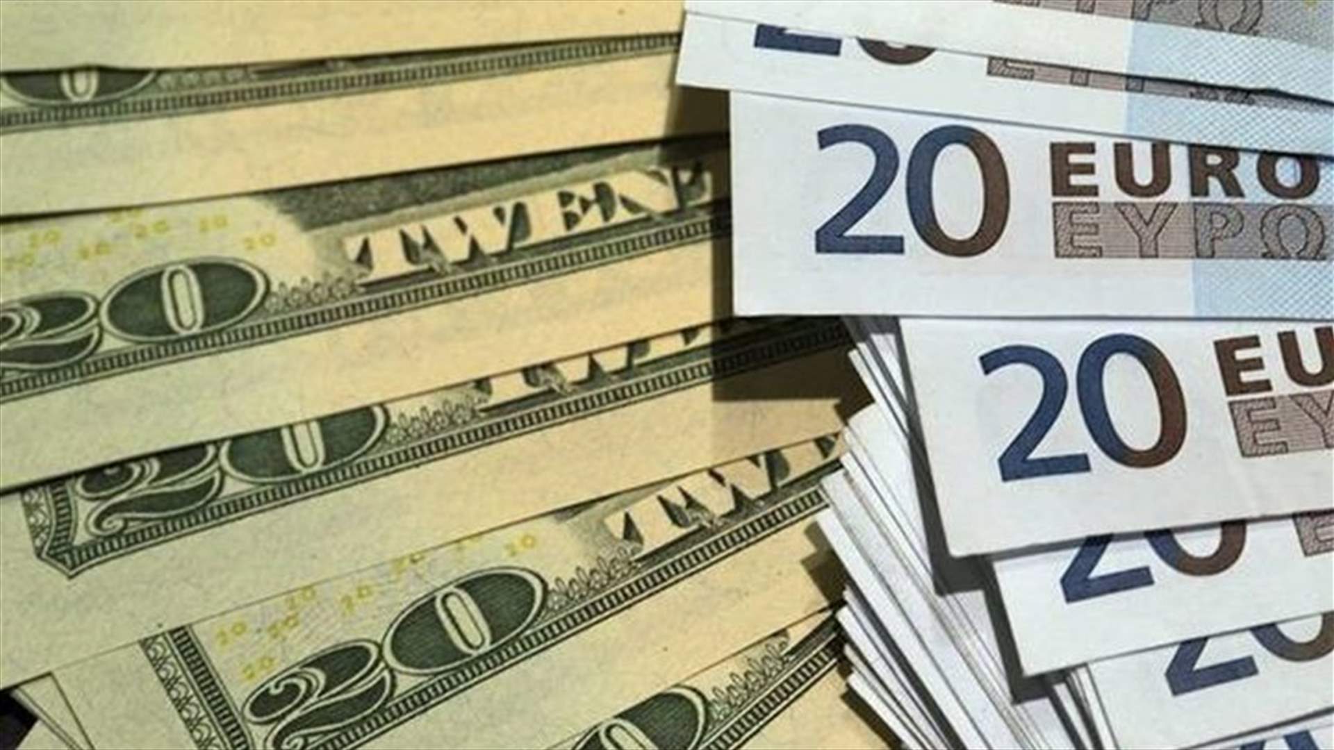 ألمانيا تعتزم استثمار 3 مليارات يورو في الذكاء الصناعي