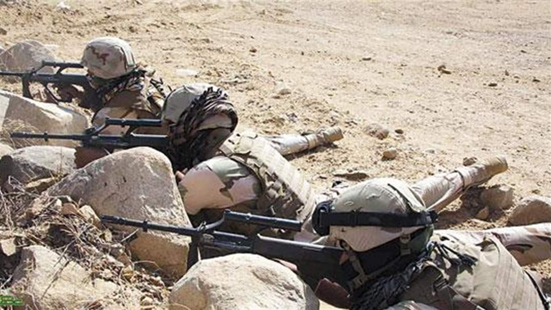 المتمردون اليمنيون يضعون ألغاما قرب مداخل ميناء الحديدة