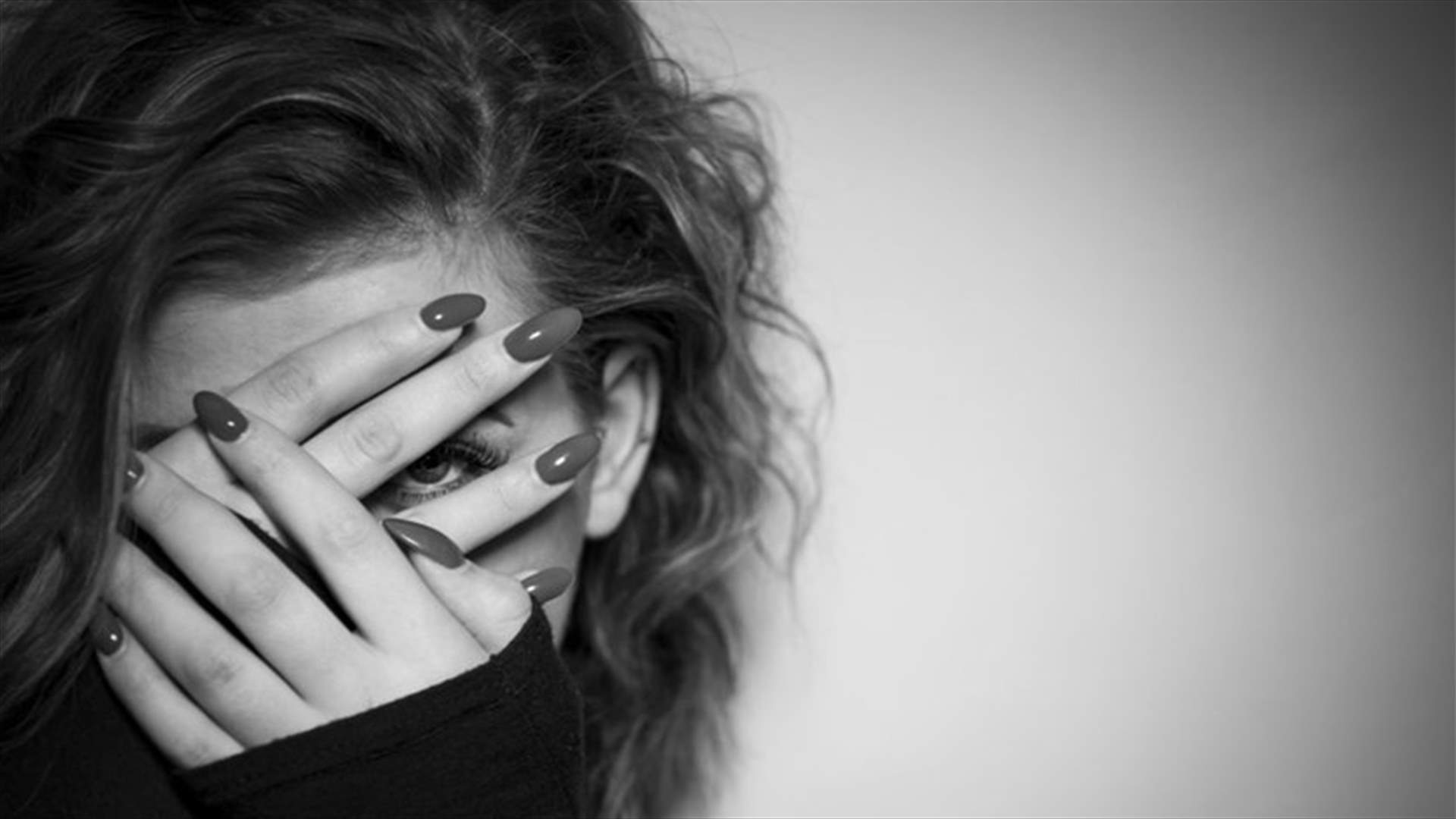 إشارات تدلّ على أنكم تعانون من إرهاق عقلي وعاطفي