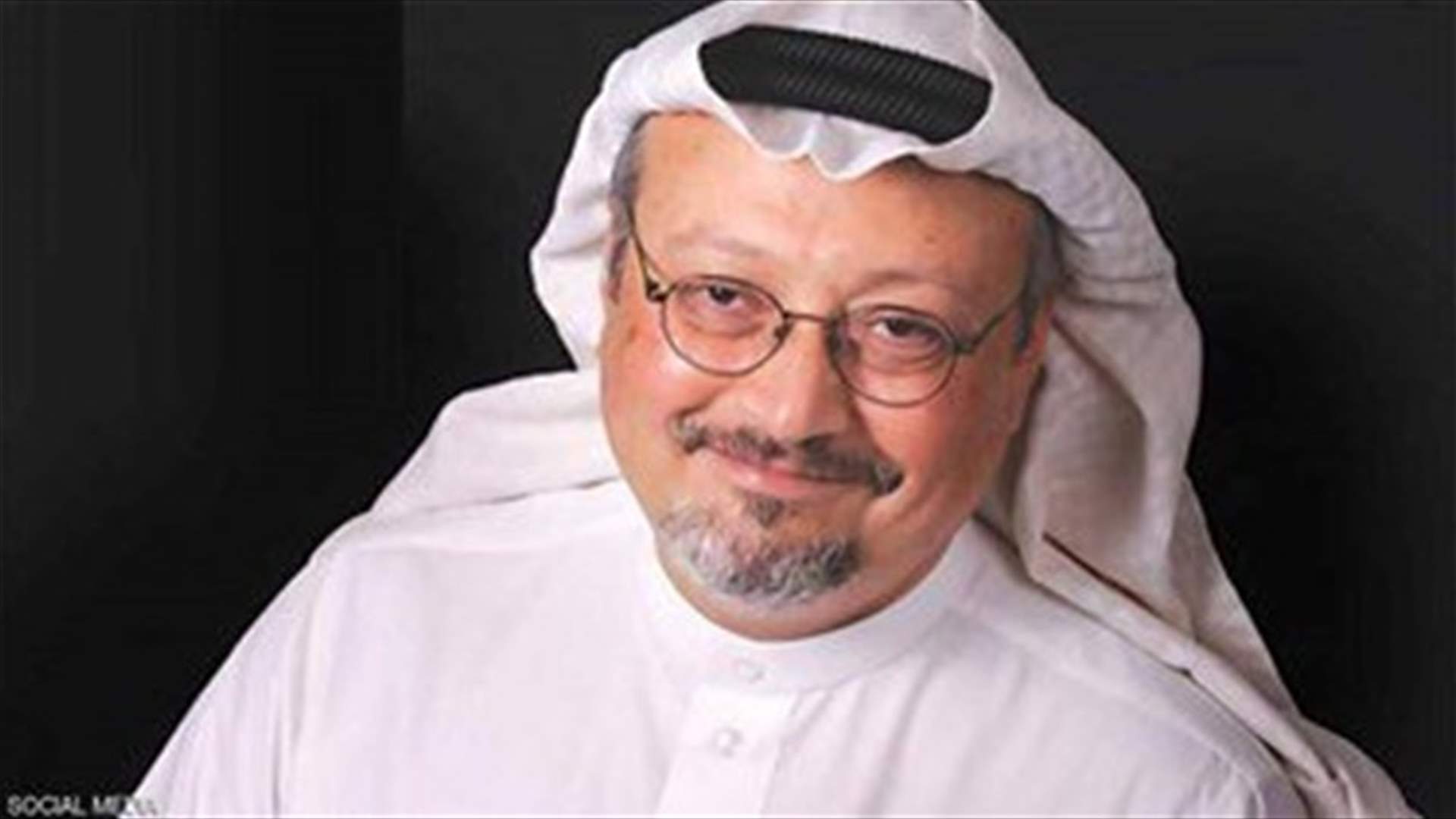 Saudi public prosecutor seeks death penalty in Khashoggi murder case