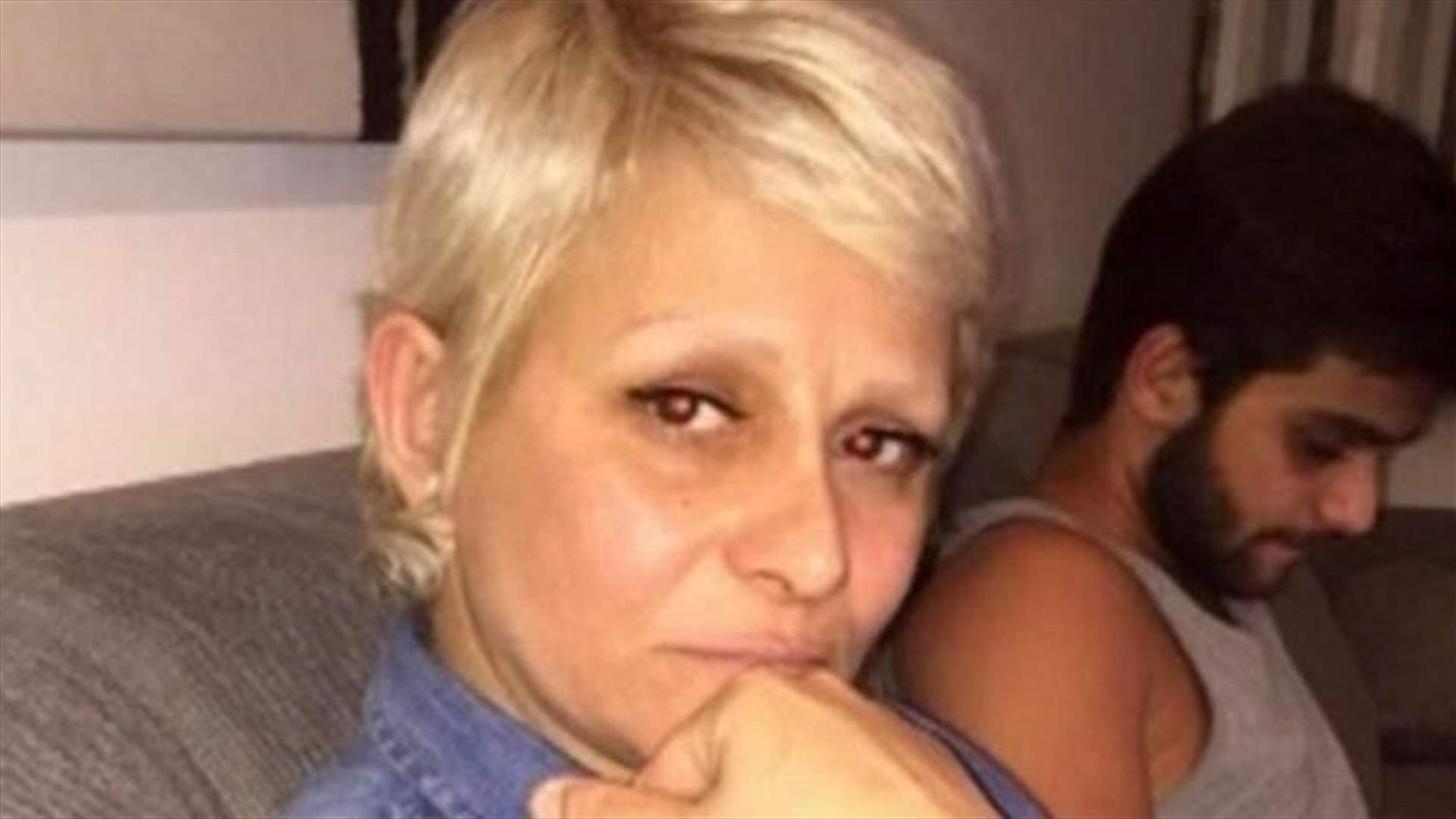 إرجاء محاكمة علي الزين المتهم بقتل زوجته ساره الامين