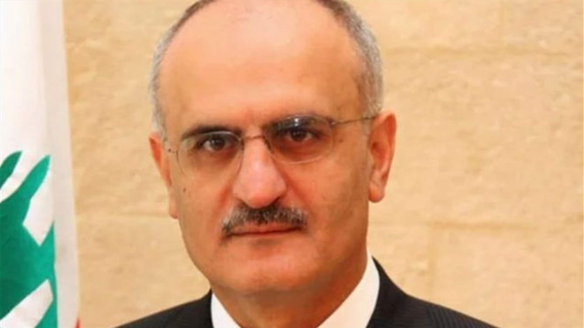 وزارة المالية تفتح اعتمادات بواخر الكهرباء