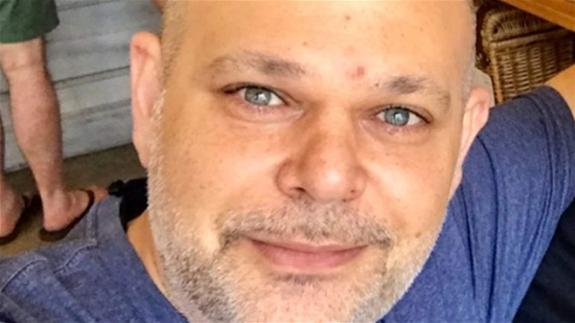 "الاخبار": إجراءات لإخراج خليل صحناوي من السجن... هل سيحصل ذلك قريباً؟