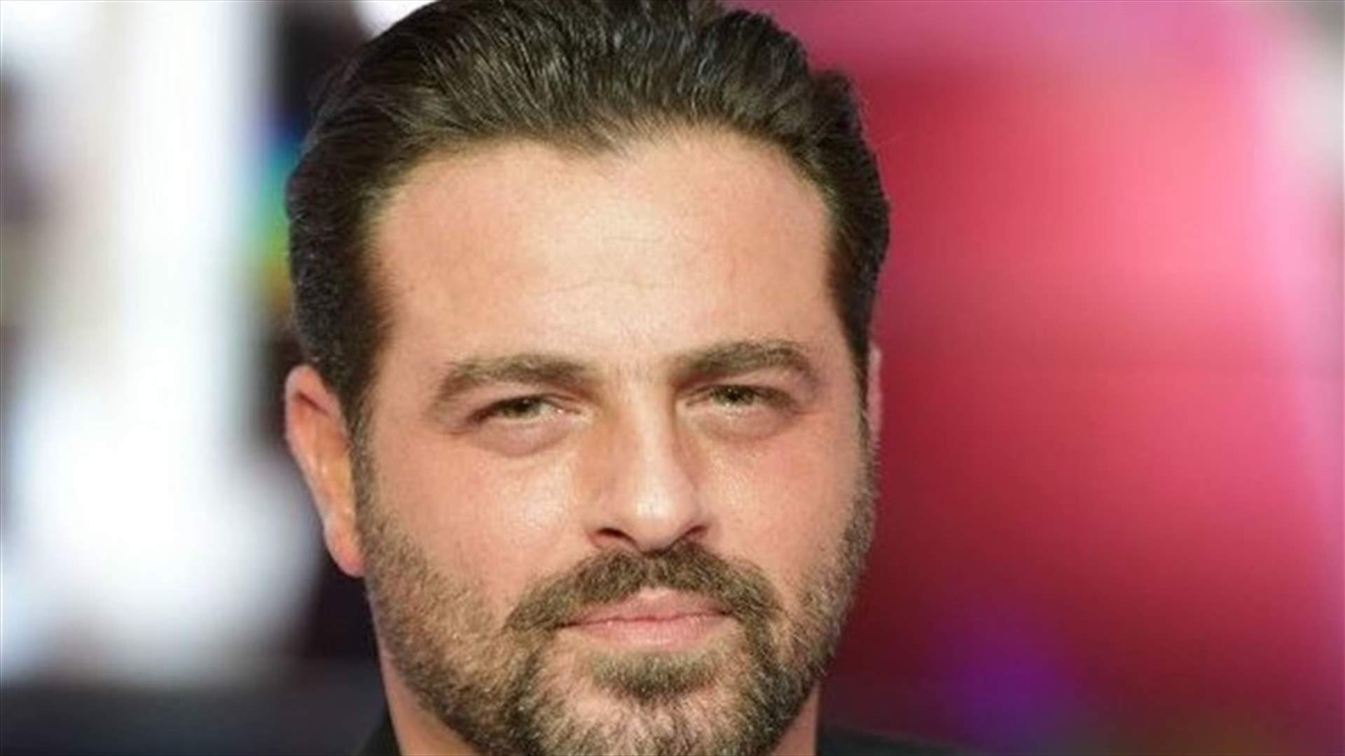 يوسف الخال يكرّر "اللطشة" من جديد.. مَن قصد مِن المشاهير؟