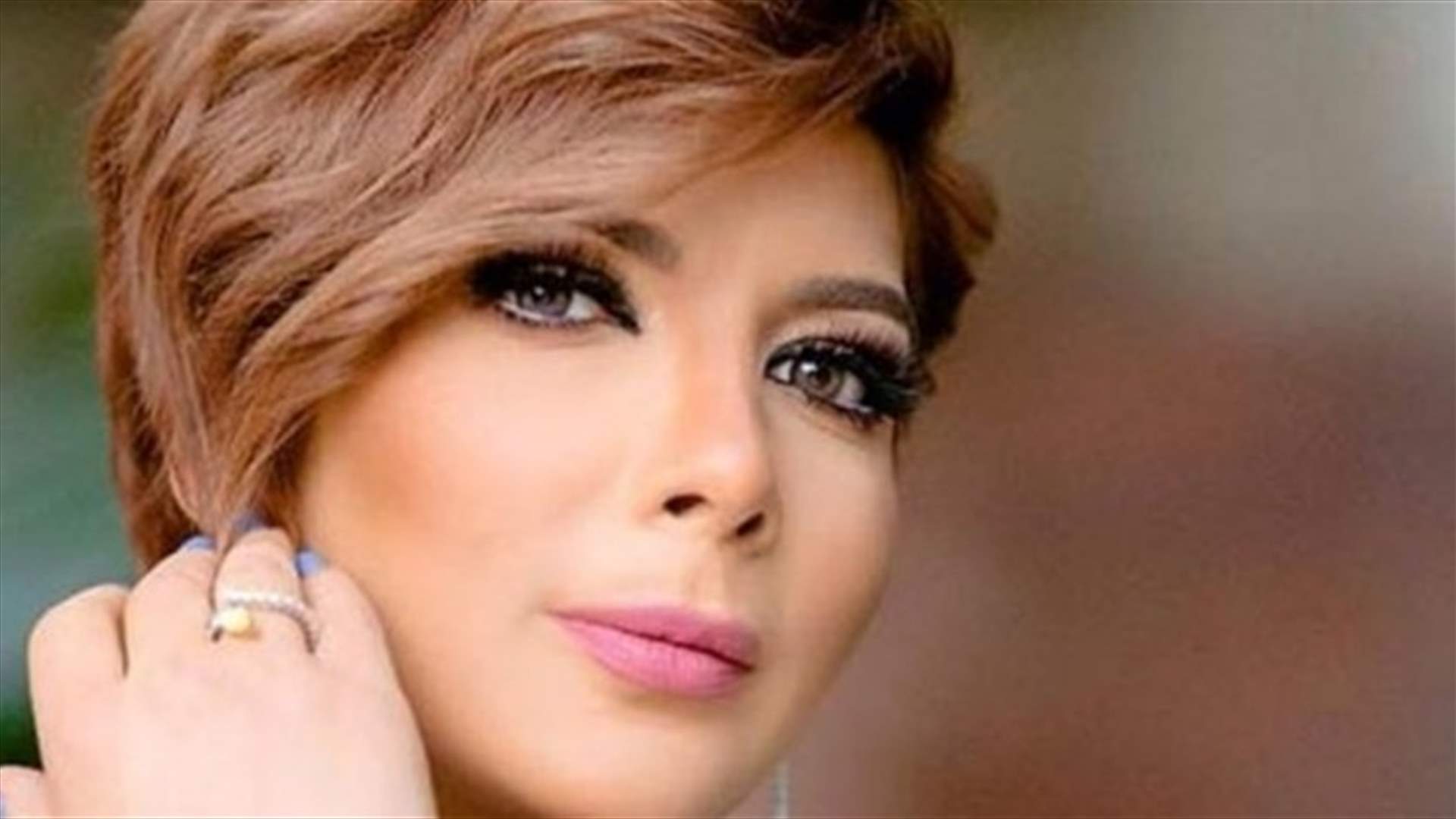 أصالة في أقسى هجوم على فنان عربي: "مو بشر ومو بني آدم"