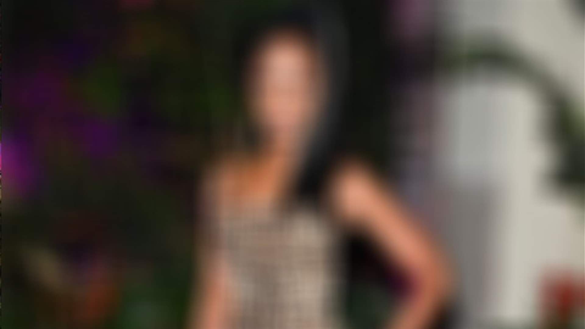 وفاة نجمة عالمية شابة بظروف غامضة...