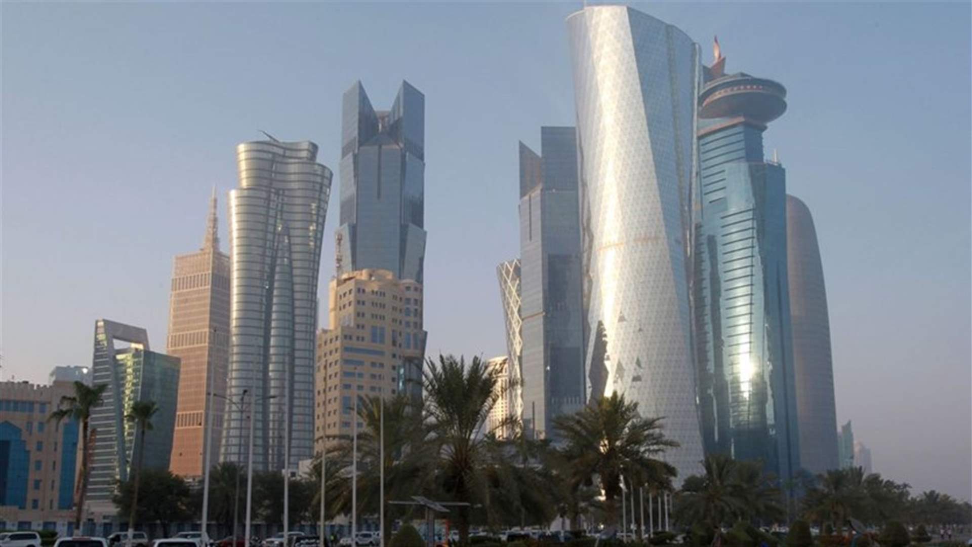 Saudi Arabia defies US pressure to end Qatar row after Khashoggi killing