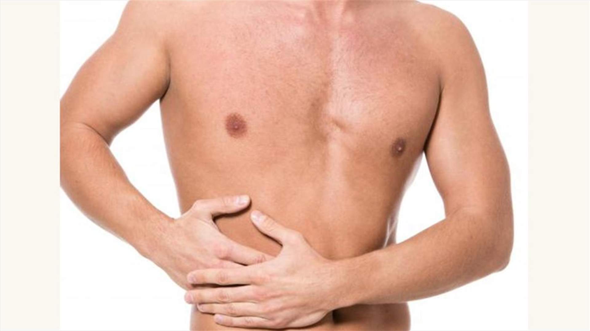 ما هي أعراض التهاب المرارة؟