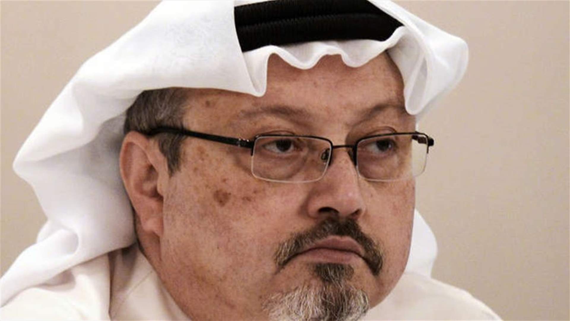 الـCIA خلصت إلى أن بن سلمان يقف وراء قتل خاشقجي