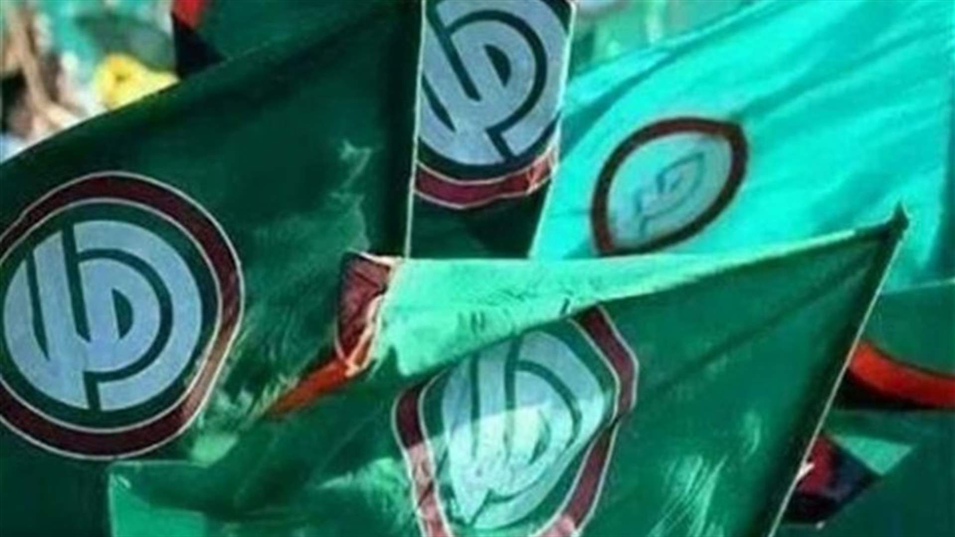 "الجمهورية": هل من مقايضة في حصّة حركة أمل؟