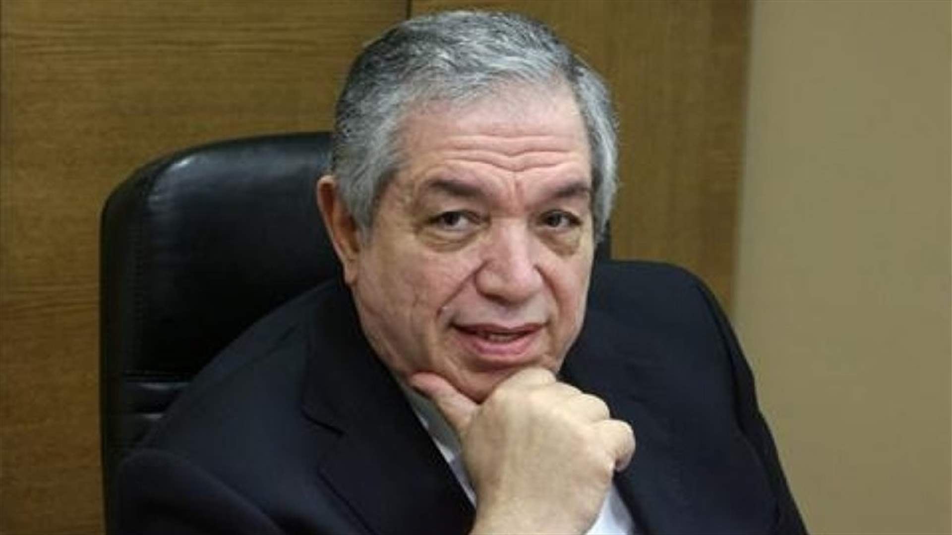 الجسر لنعيم قاسم: الحريري لم يضع معاييرًا للتأليف وآن أوان التواضع قليلا