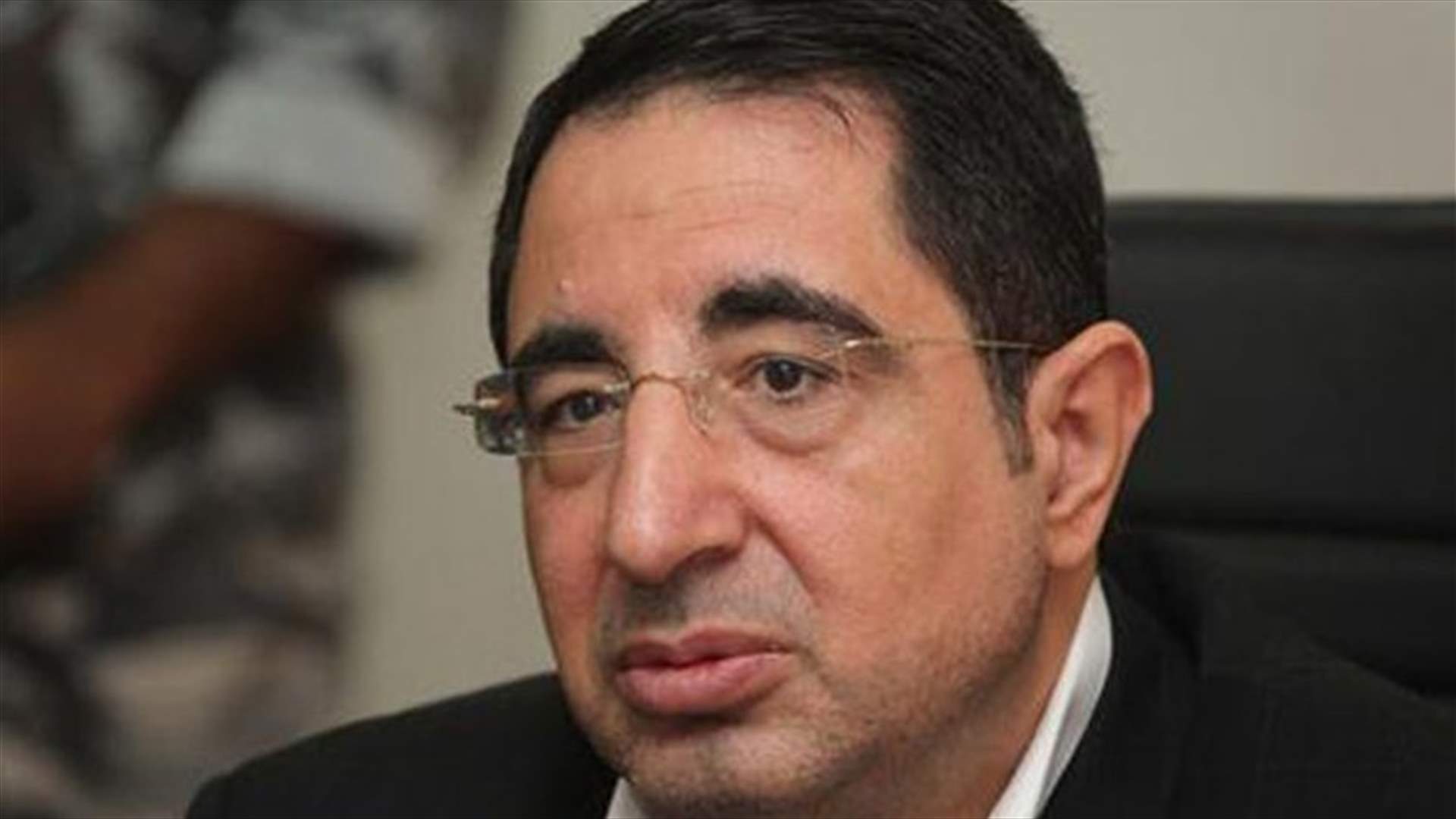الحاج حسن من تمنين التحتا: المشكلة عند من يحاول تجاوز نتائج الإنتخابات