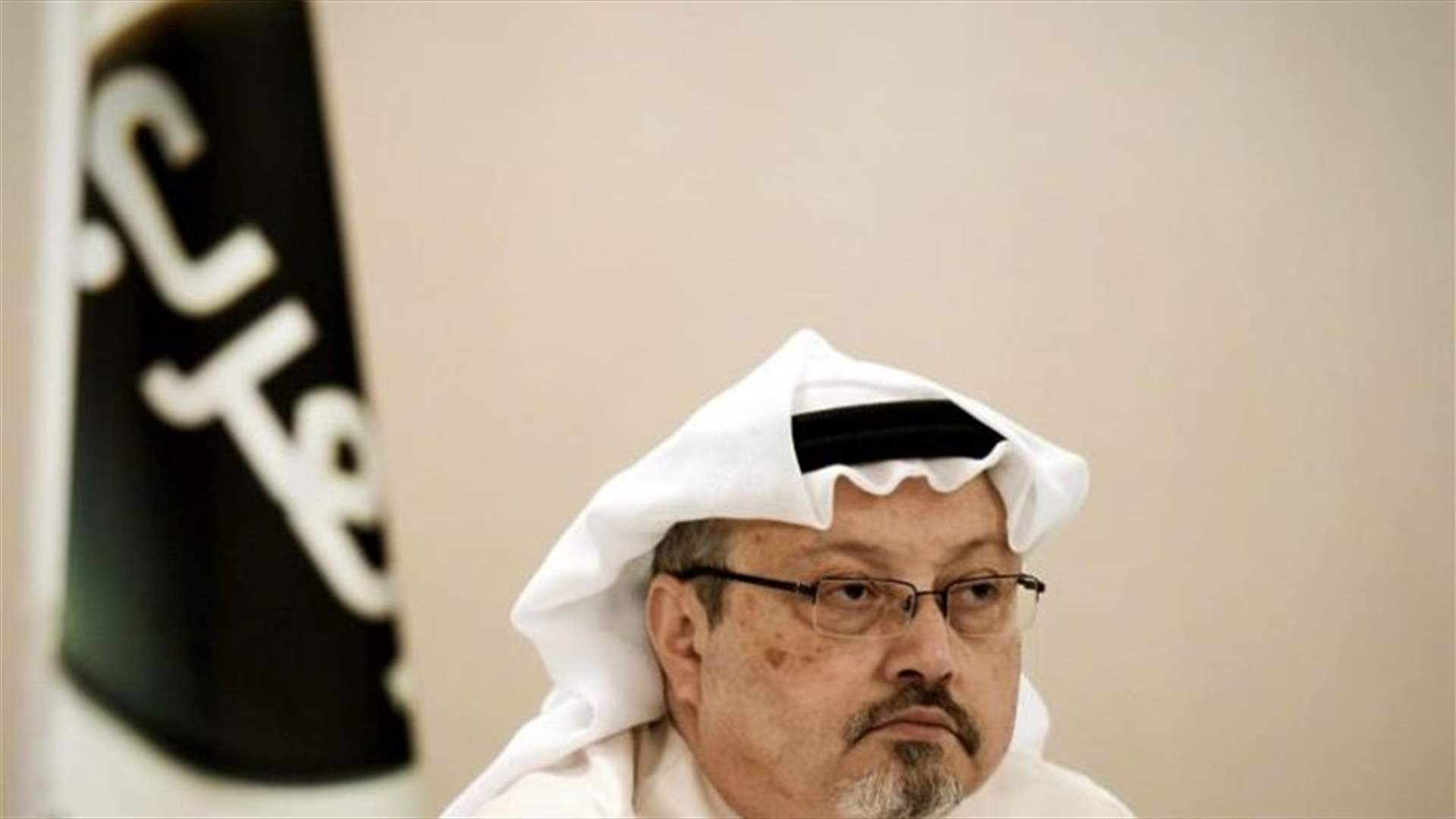 Turkey says Khashoggi killers may have taken body parts out of country - CNN Turk