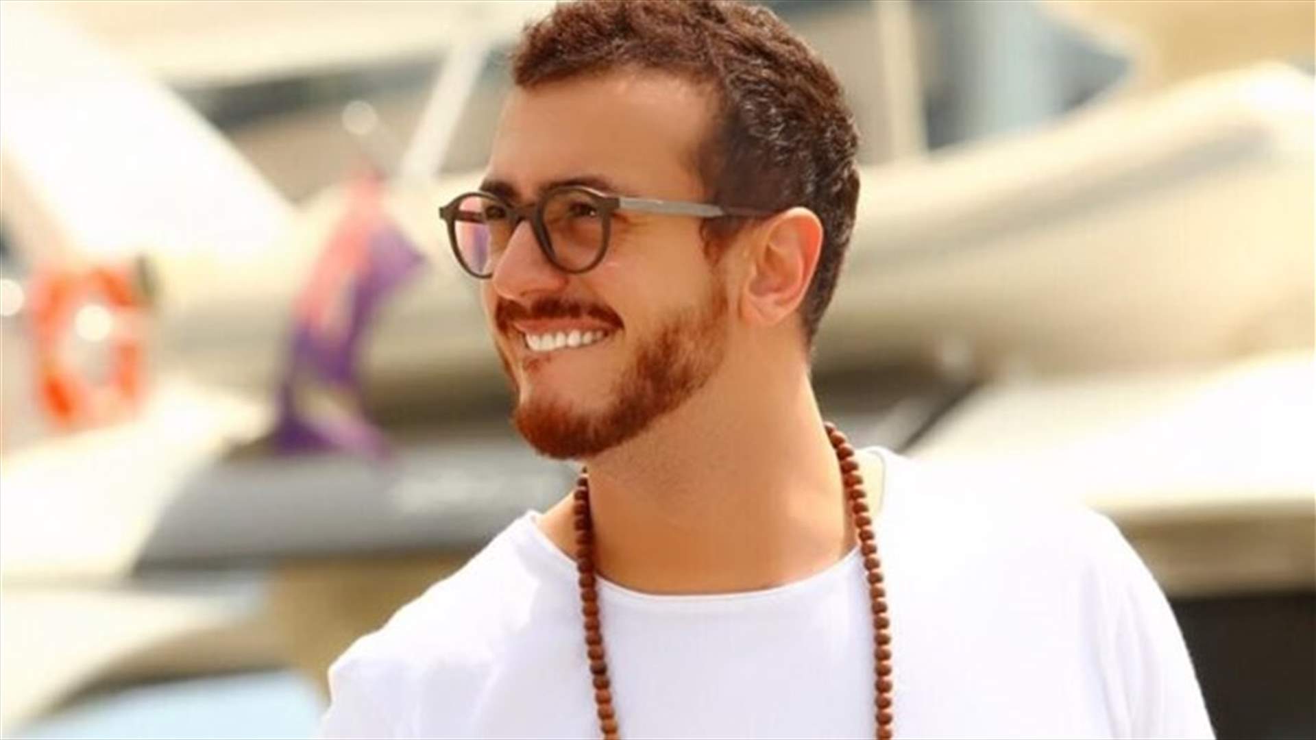 خبر سار لمحبي الفنان سعد المجرّد