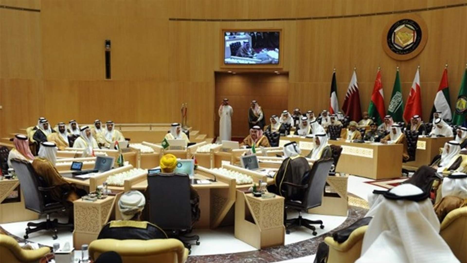 مسؤول كويتي: جميع دول مجلس التعاون الخليجي ستحضر قمة الرياض
