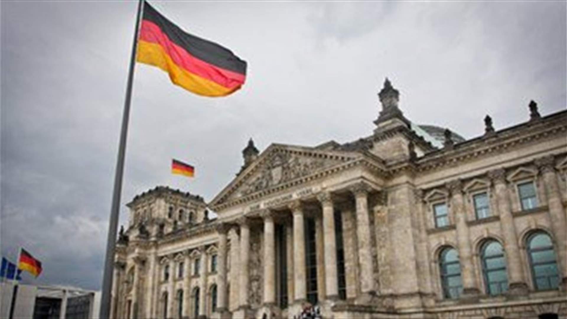 Germany imposes travel bans on 18 Saudis over Khashoggi killing