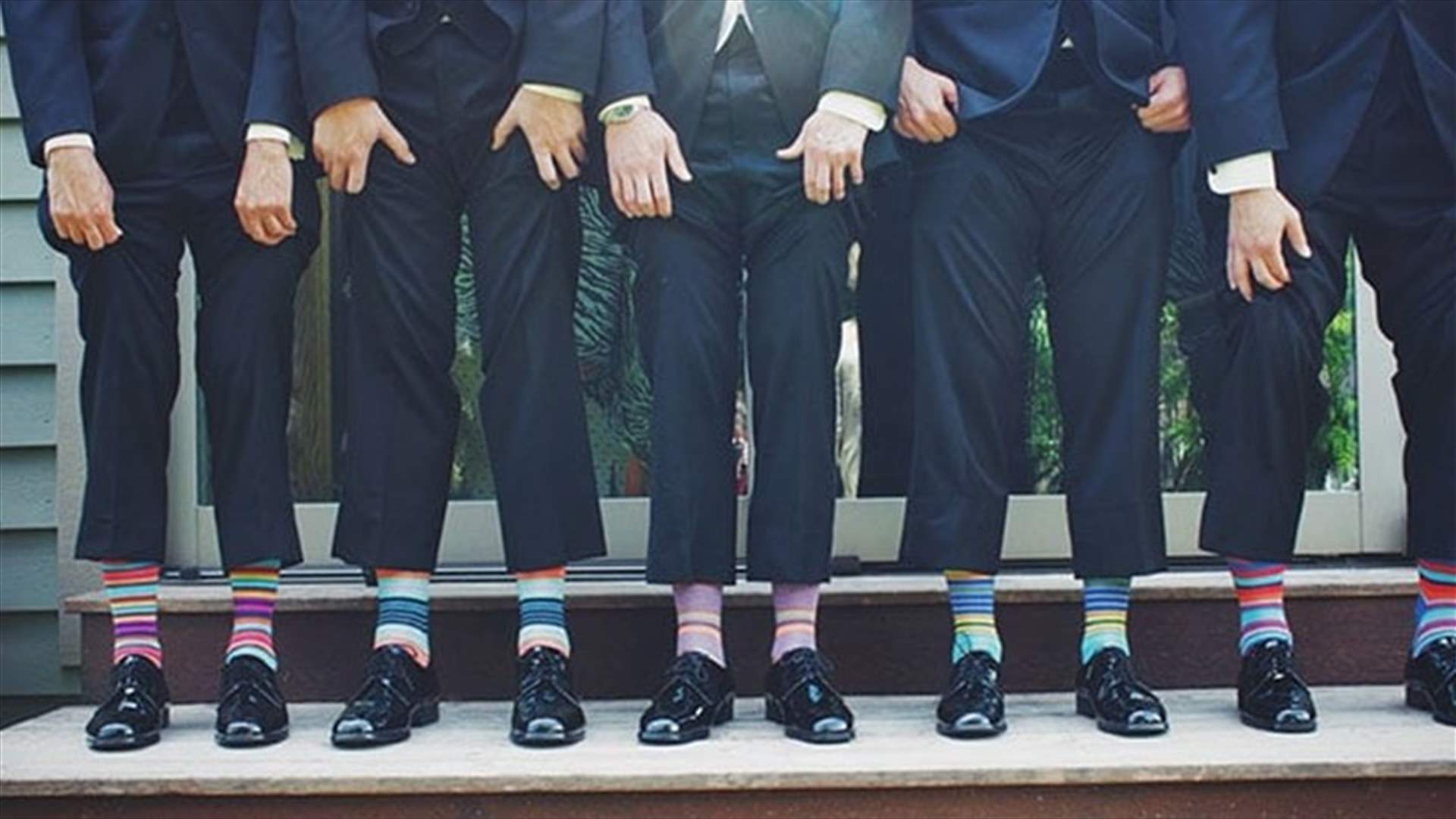 اليوم العالمي للرجل... لماذا يُحتفل به؟