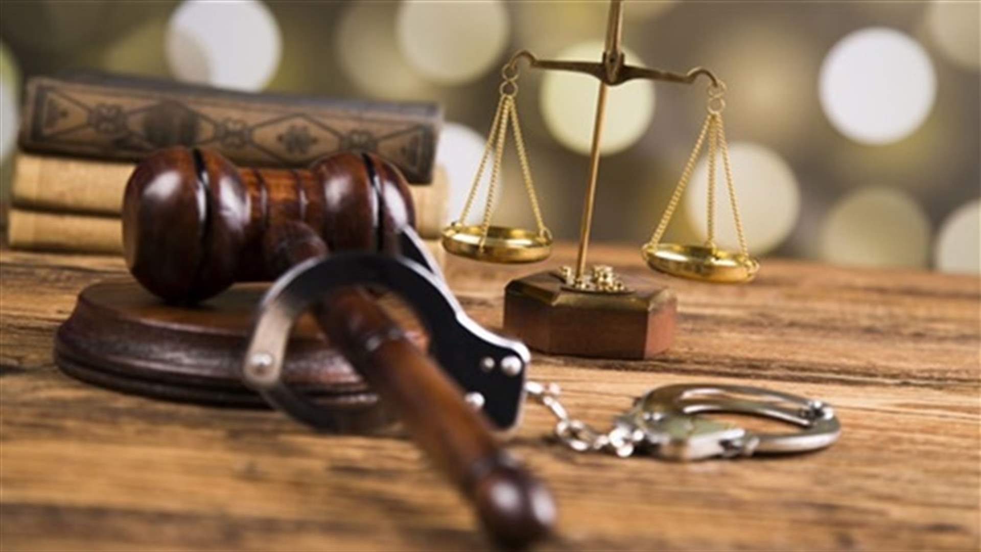 المحكمة الأوروبية لحقوق الانسان تدين اعتقال القيادي الكردي دميرتاش