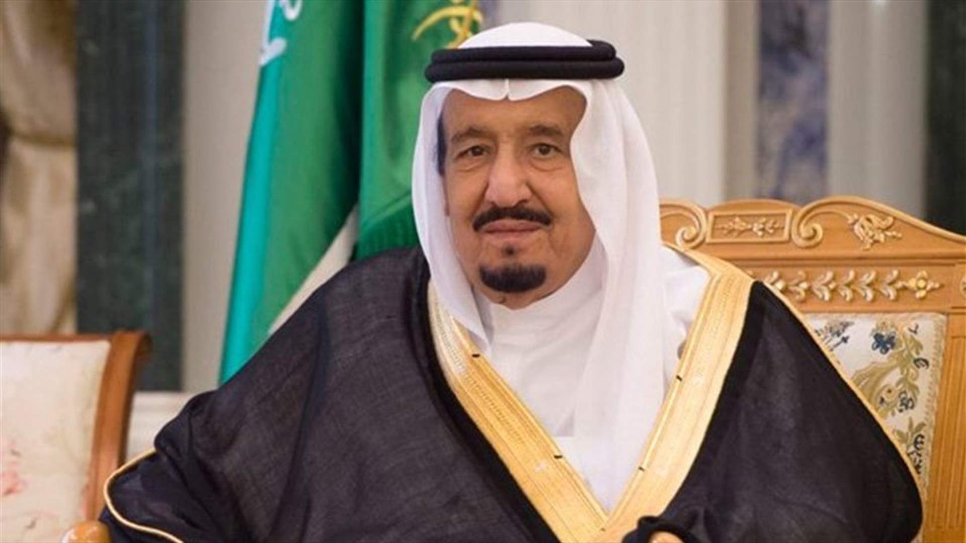 Saudi king inaugurates 151 projects in Tabuk- Ekhbariya TV