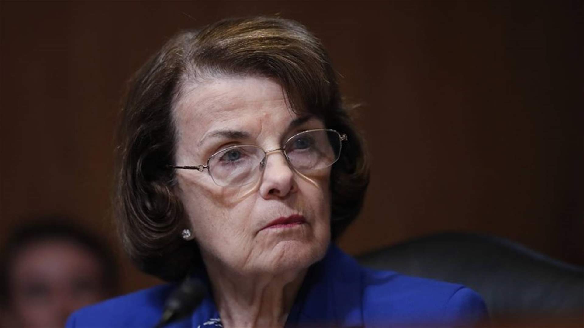 US Senate Democrat vows to withhold funds to Saudi Arabia, urges sanctions