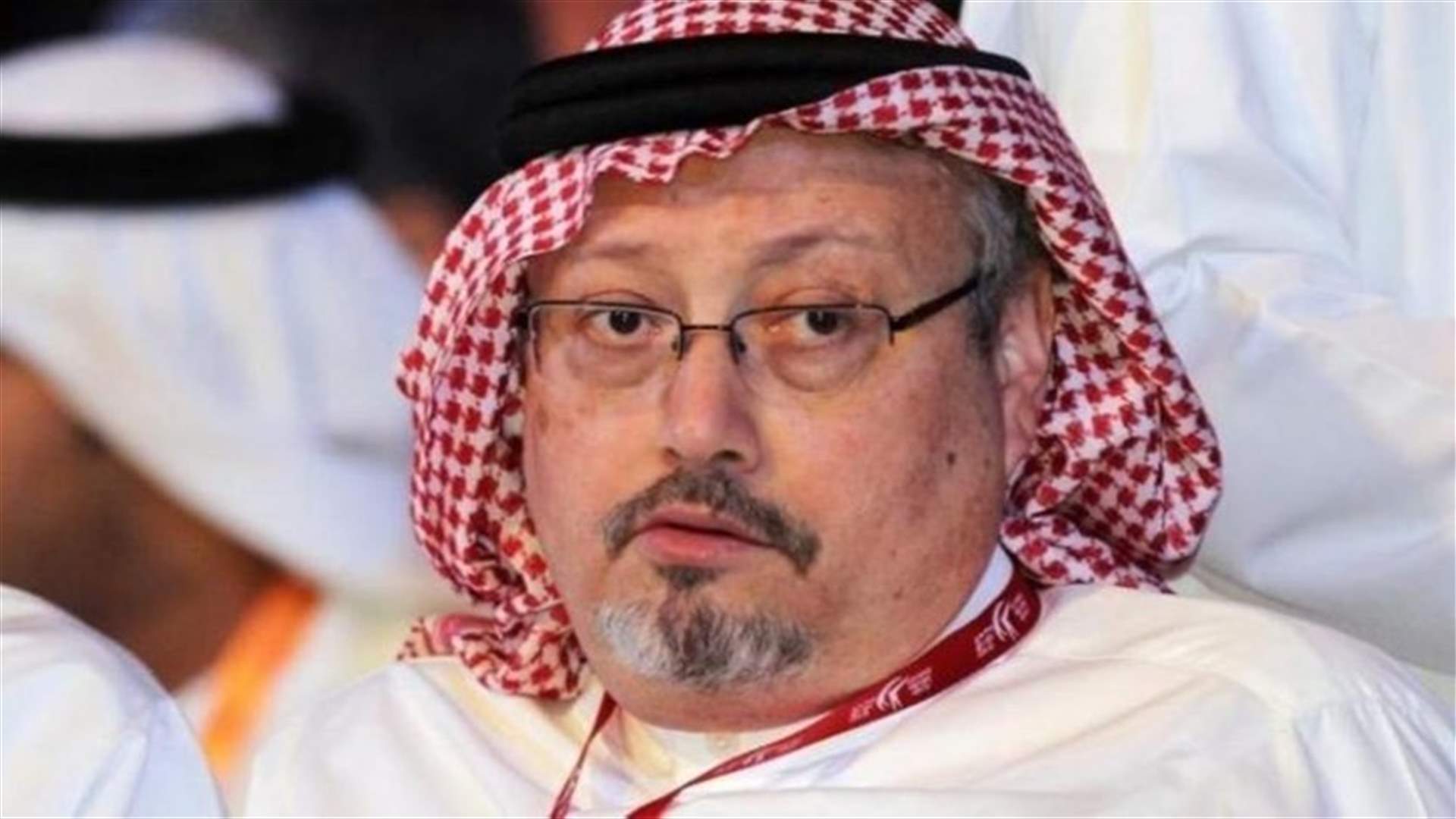 زعيما لجنة بمجلس الشيوخ الأميركي يطالبان ترامب بتحقيق حقوقي ثان بقضية خاشقجي