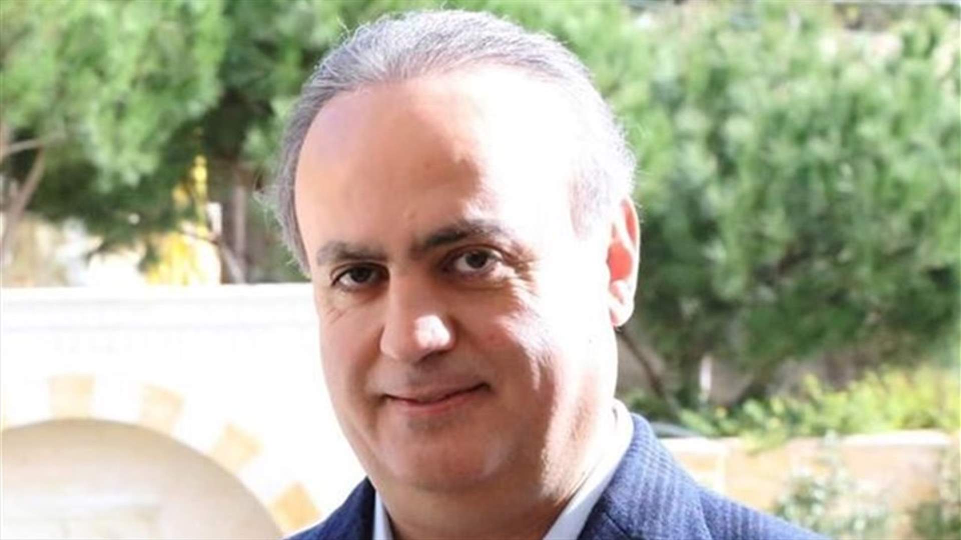 لهذه الاسباب لم يلب وهاب الدعوة للاستقلال