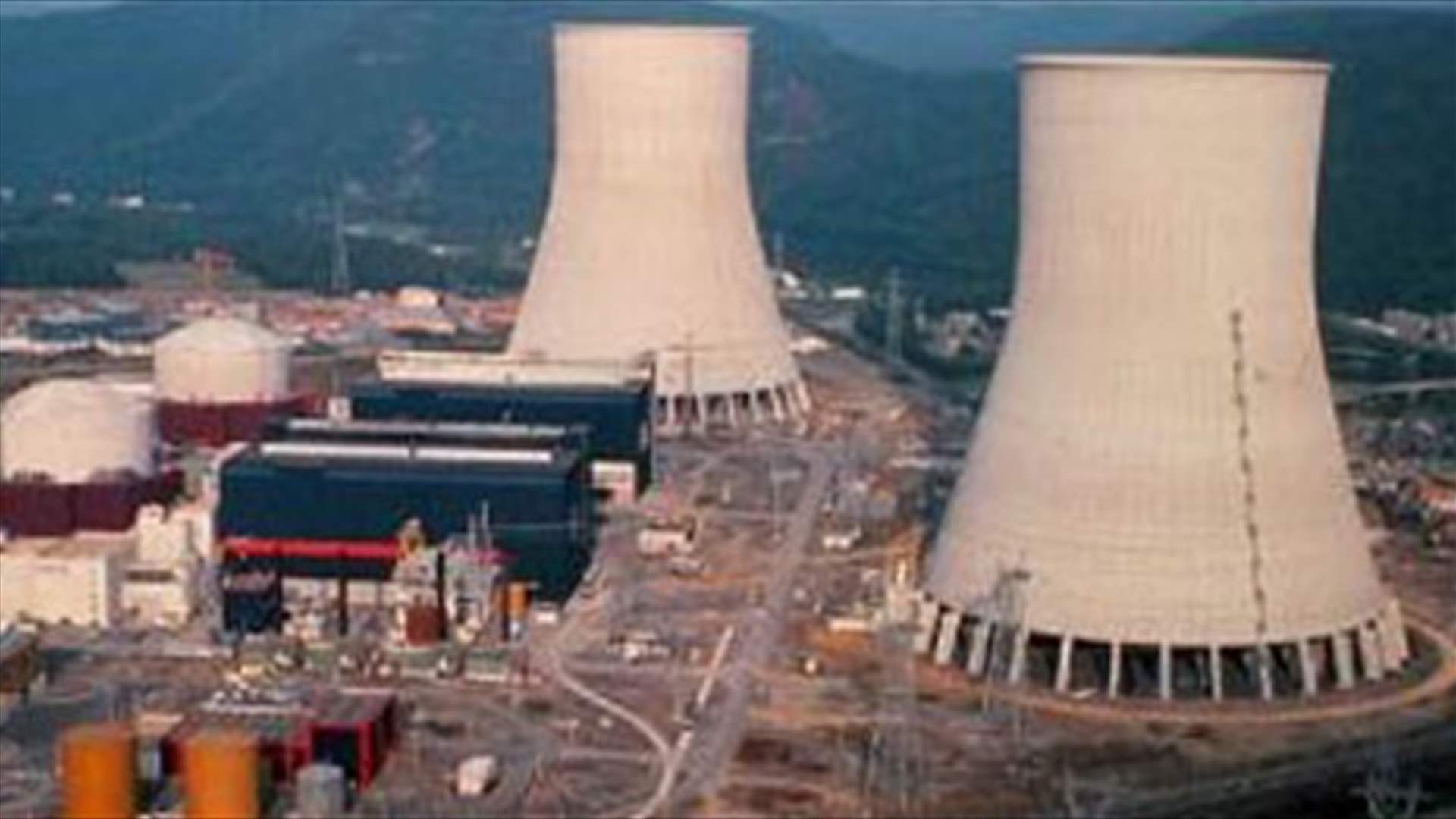 الرقابة النووية الإماراتية: نمضي صوب تشغيل أول مفاعل مطلع 2020