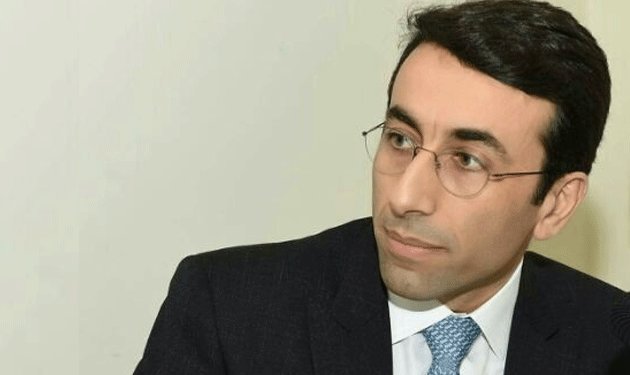 شبيب: العمل الثقافي والفكري والفني كنز بيروت وسبب نهوضها