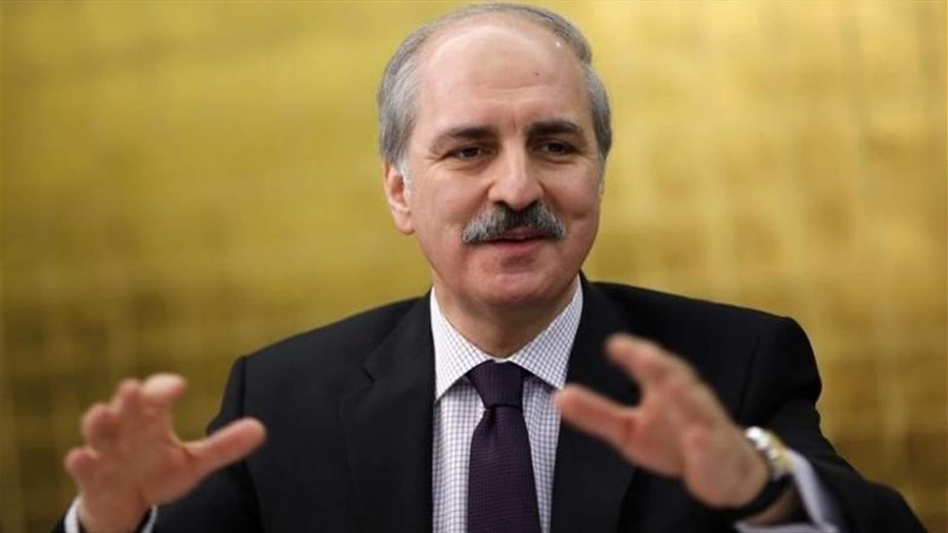 Turkey accuses US of turning blind eye to Saudi killing of Khashoggi
